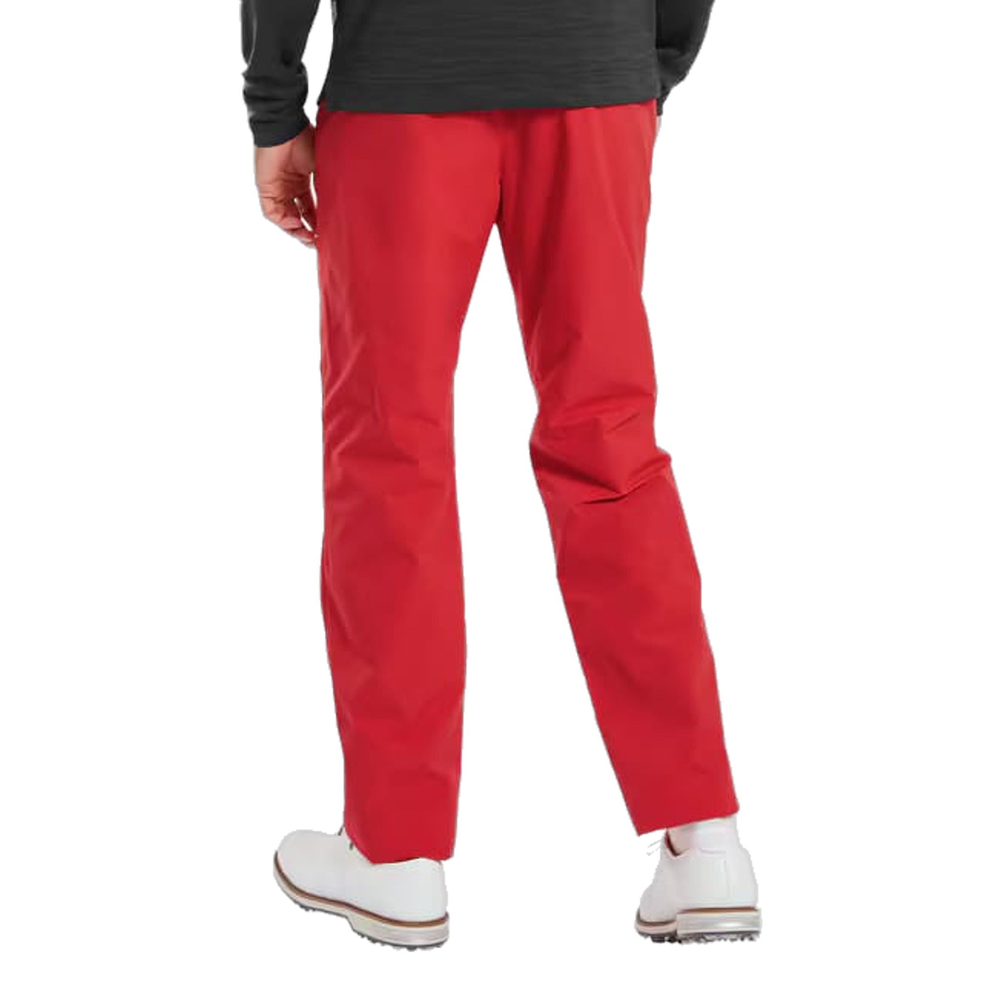 Pantaloni da golf da uomo Footjoy FJ Par