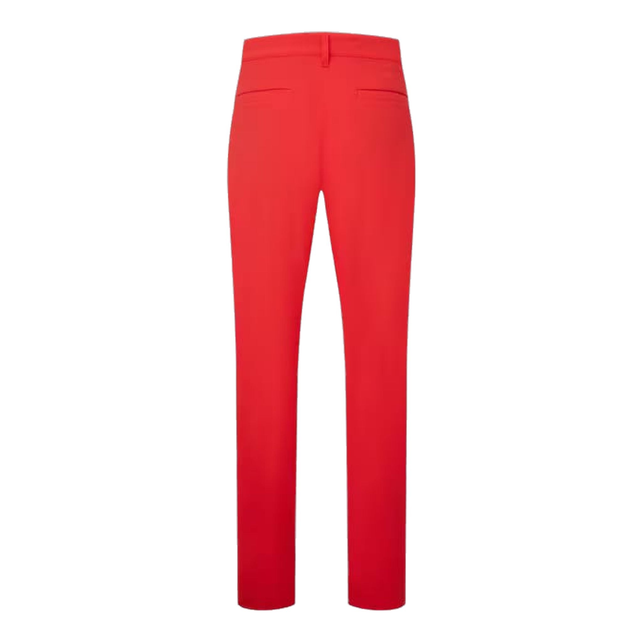 Pantaloni da golf da uomo Footjoy FJ Par