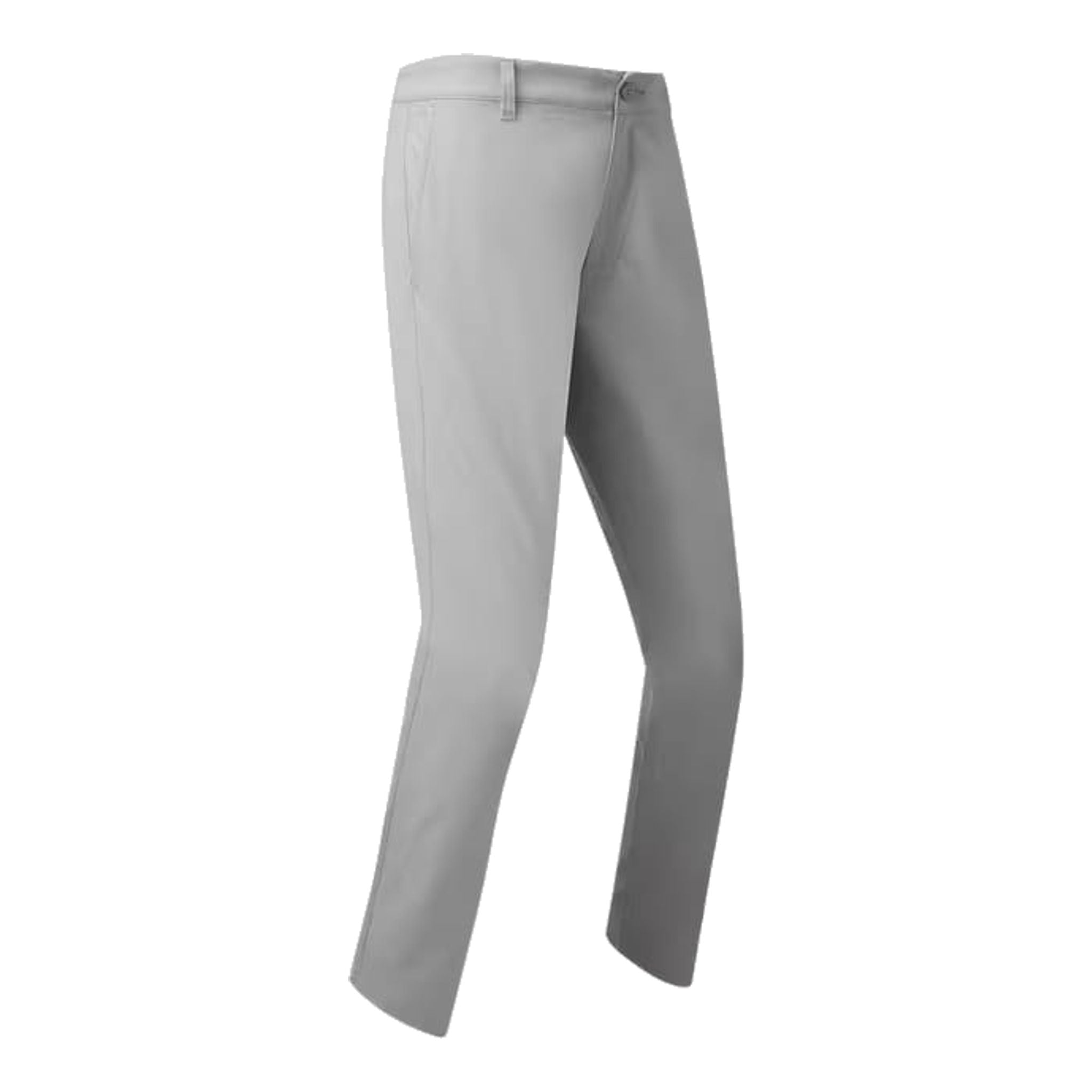 Pantaloni da golf da uomo Footjoy FJ Par