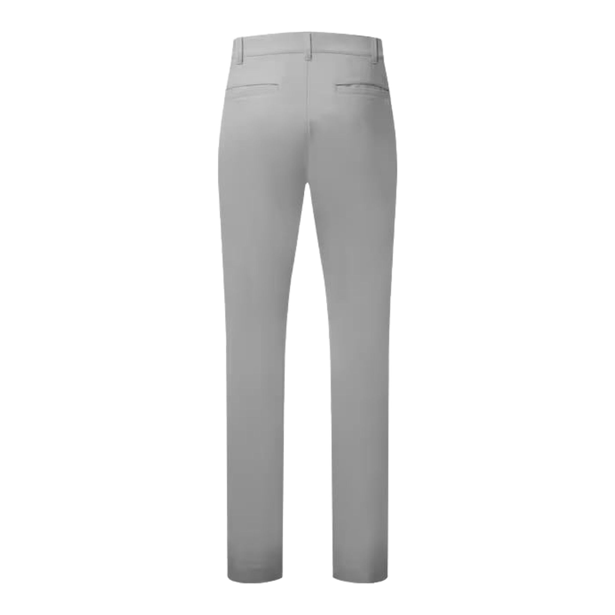 Pantaloni da golf da uomo Footjoy FJ Par