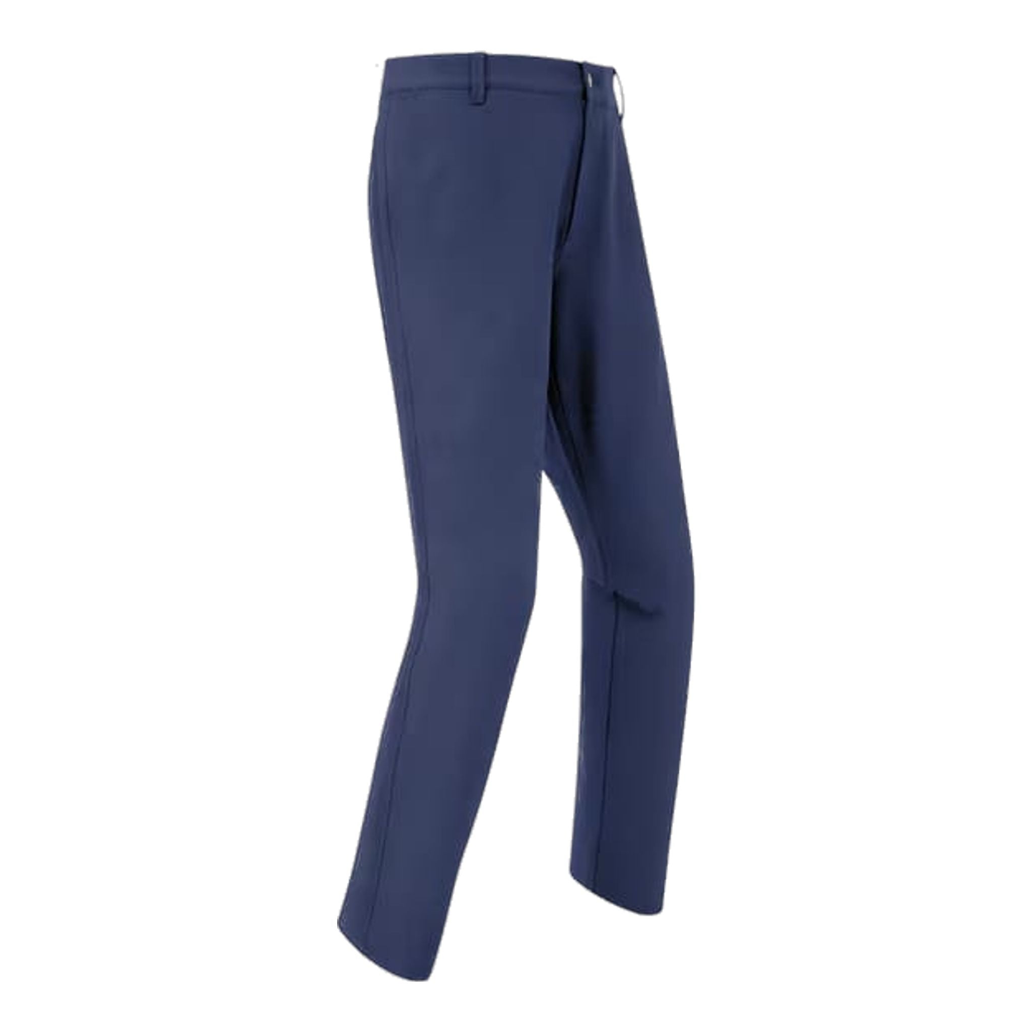 Pantaloni da golf da uomo Footjoy FJ Par