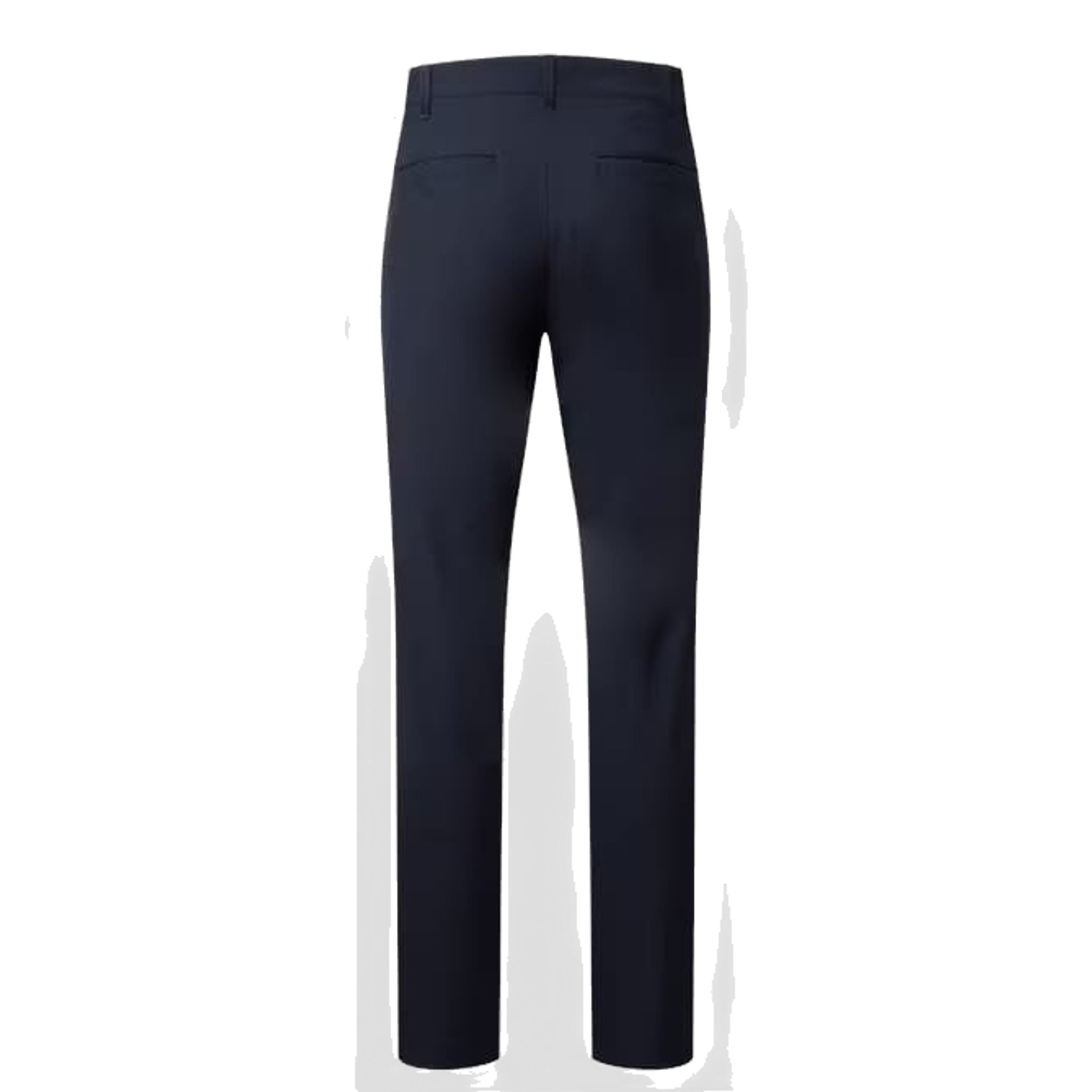 Pantaloni da golf da uomo Footjoy FJ Par