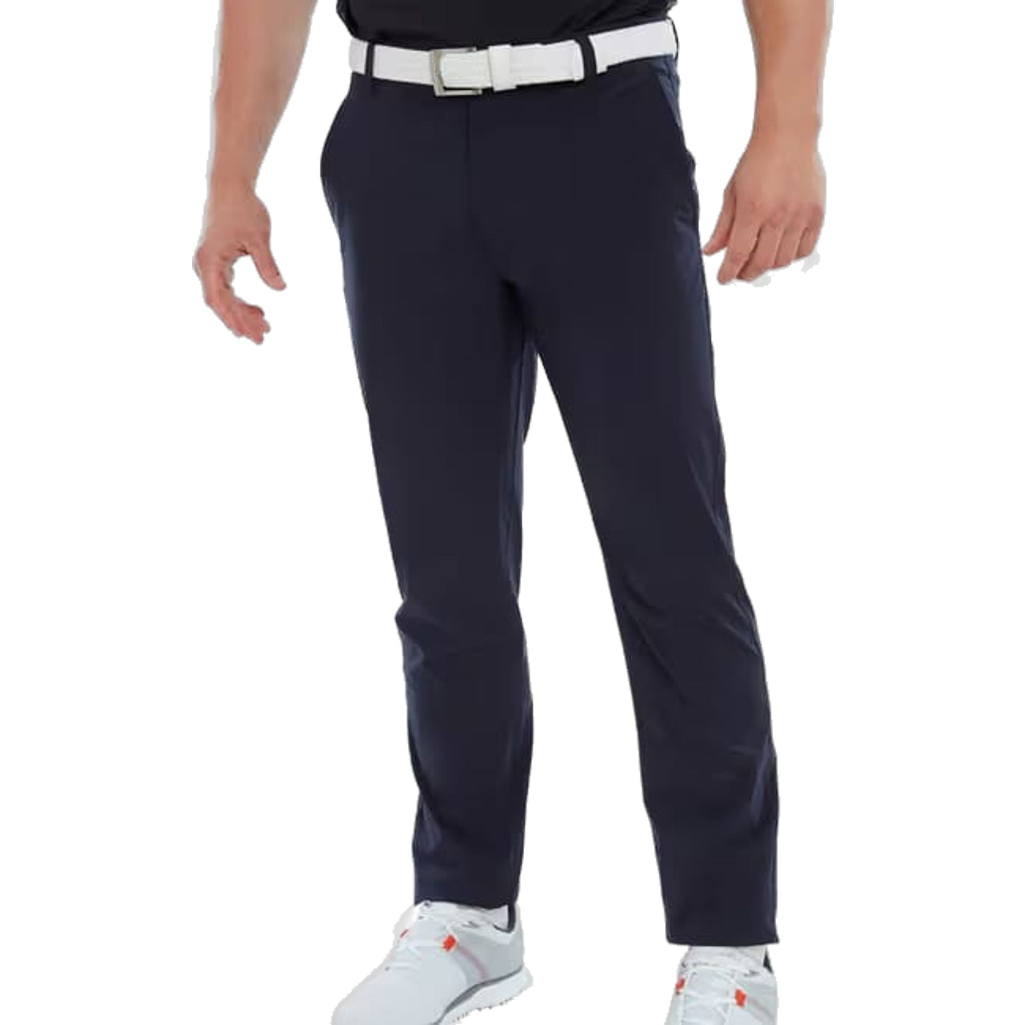 Pantaloni da golf da uomo Footjoy FJ Par