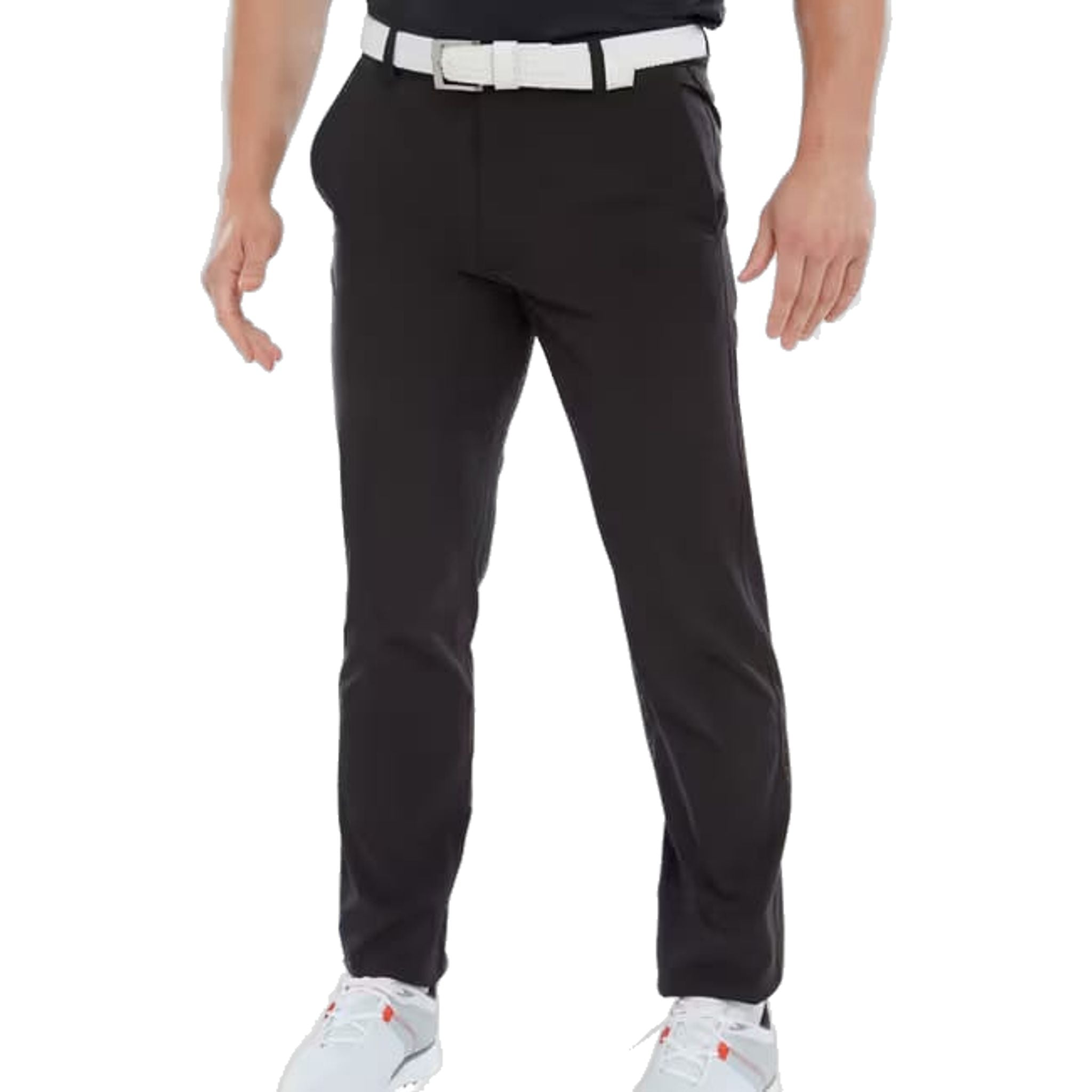 Pantaloni da golf da uomo Footjoy FJ Par