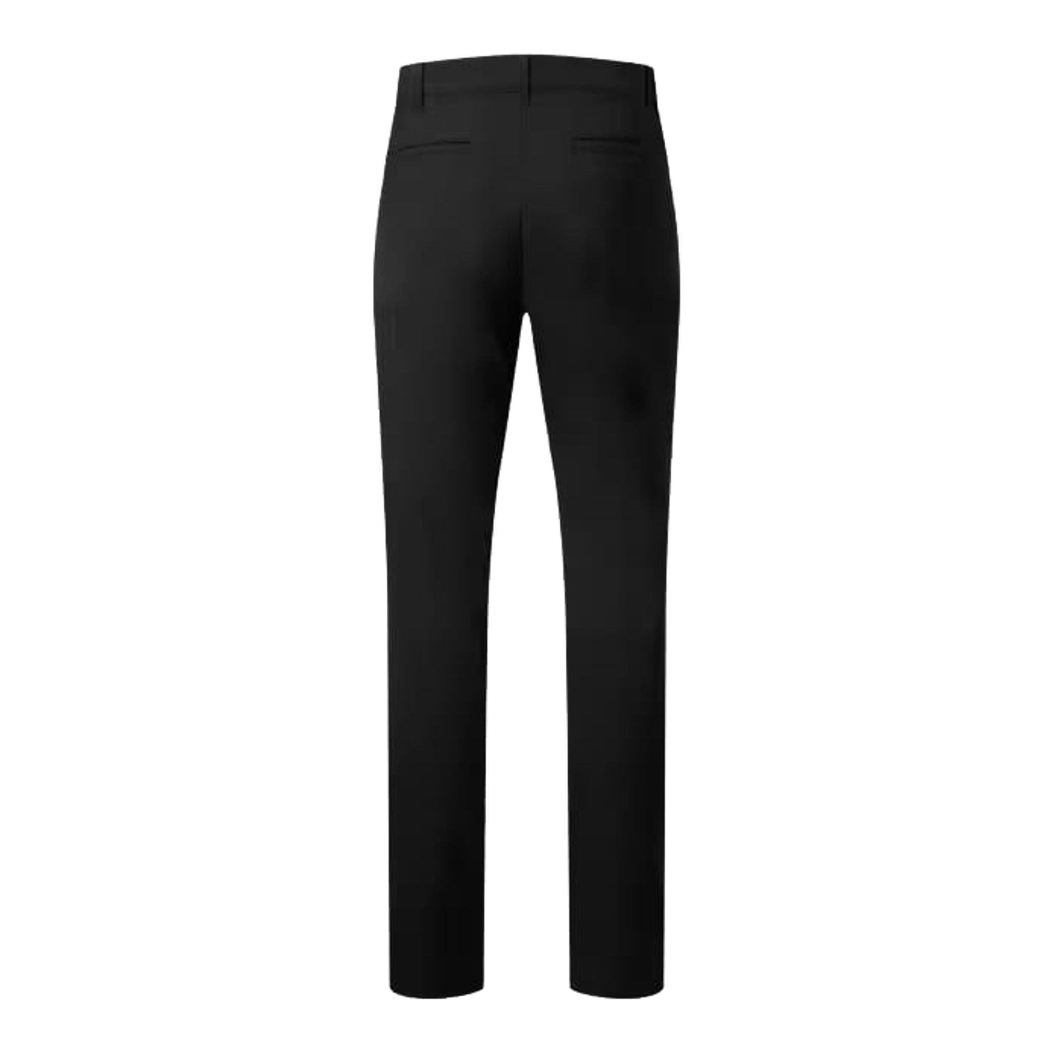 Pantaloni da golf da uomo Footjoy FJ Par