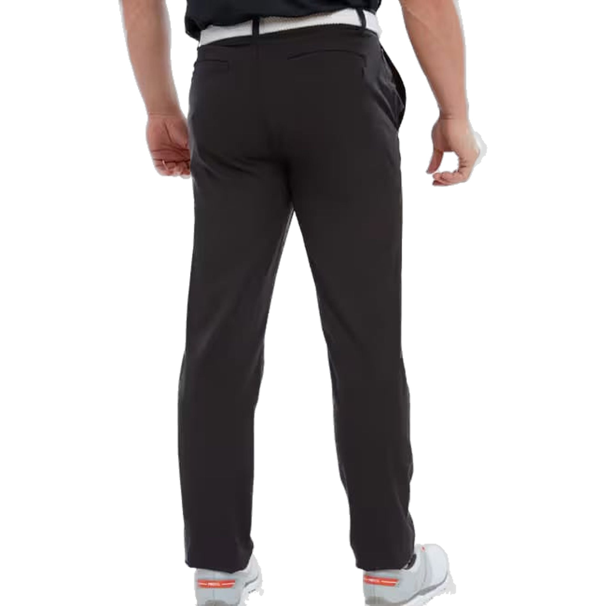 Pantaloni da golf da uomo Footjoy FJ Par