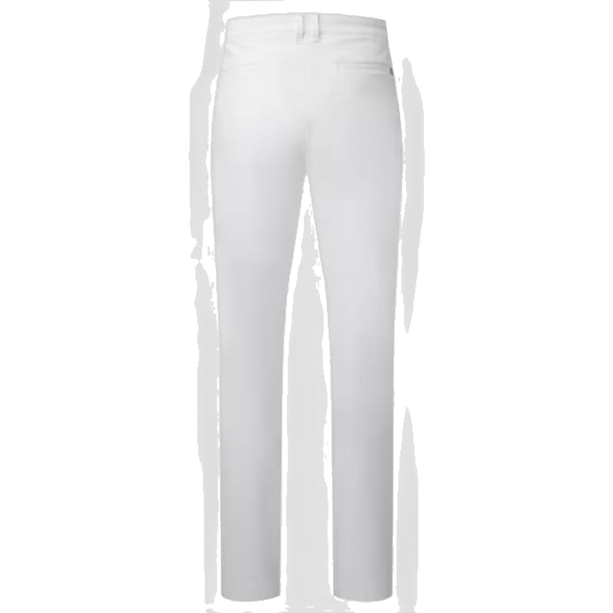 Pantaloni da uomo Footjoy Eu Perf Tap Fit