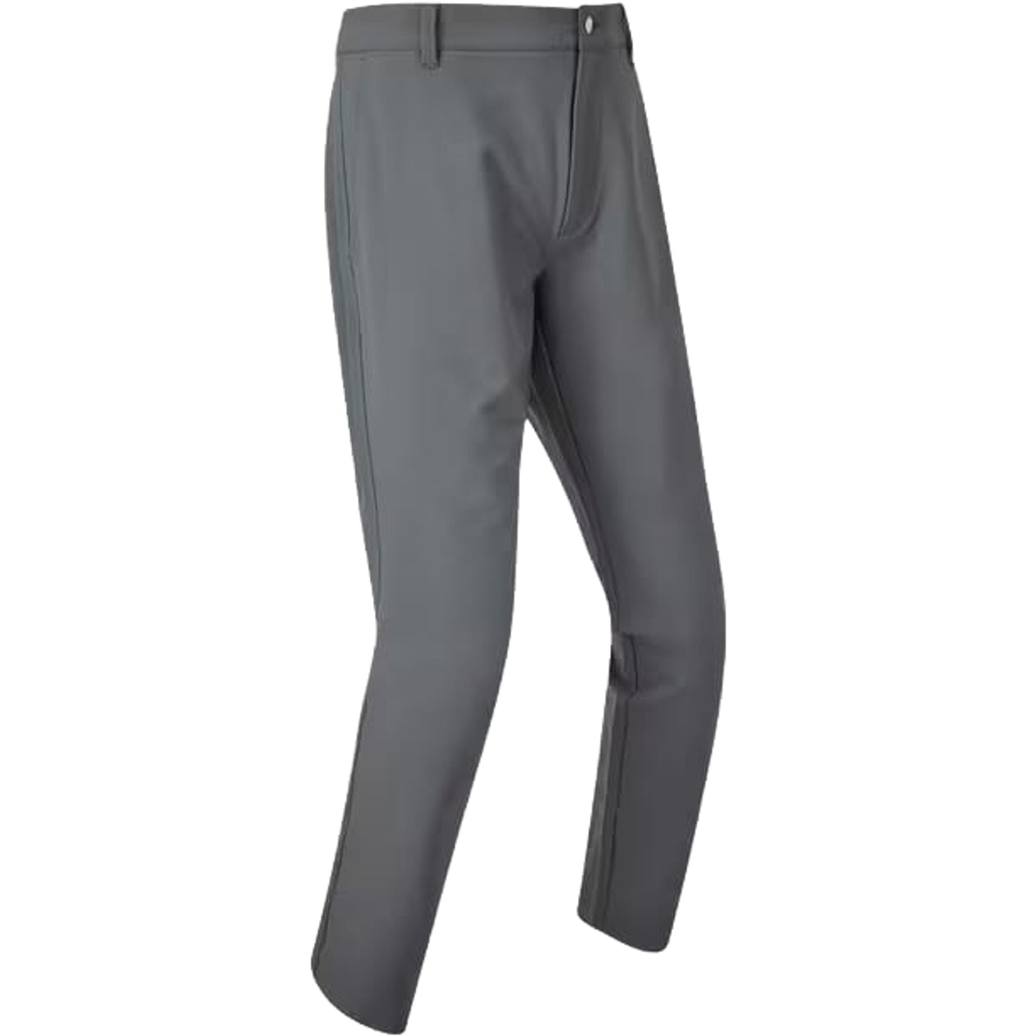 Pantaloni da uomo con vestibilità affusolata Footjoy Performance