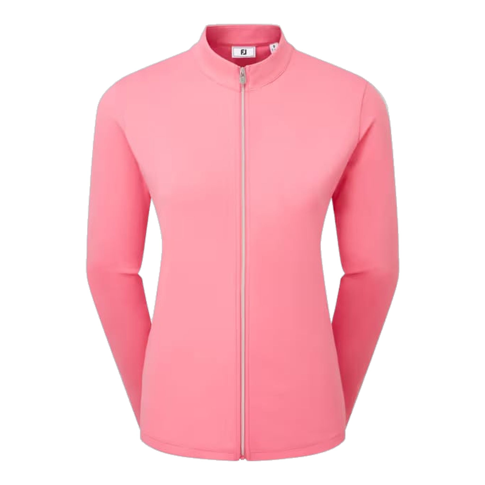 Strato intermedio da donna con zip intera Footjoy