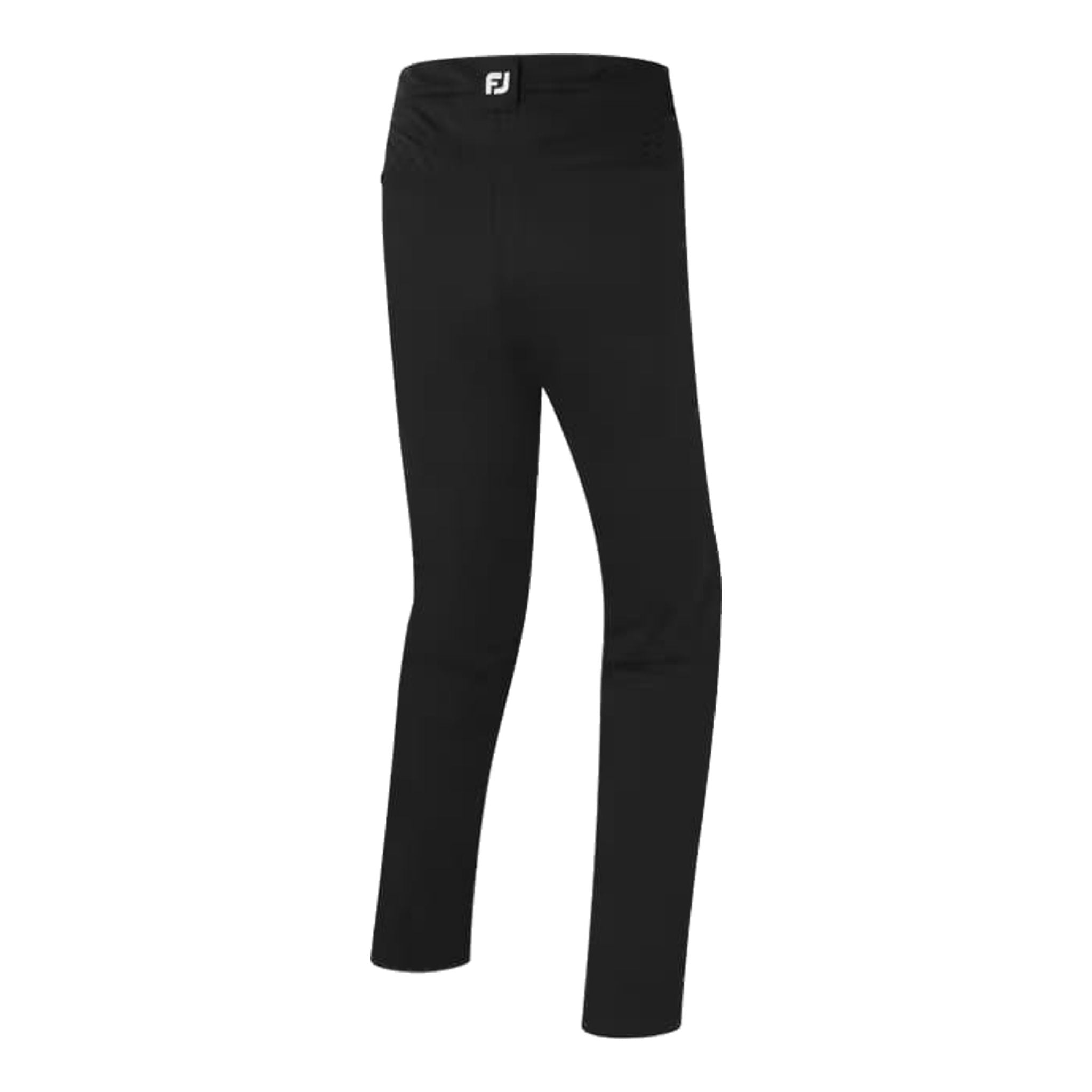 Pantaloni da golf da uomo Footjoy HydroKnit
