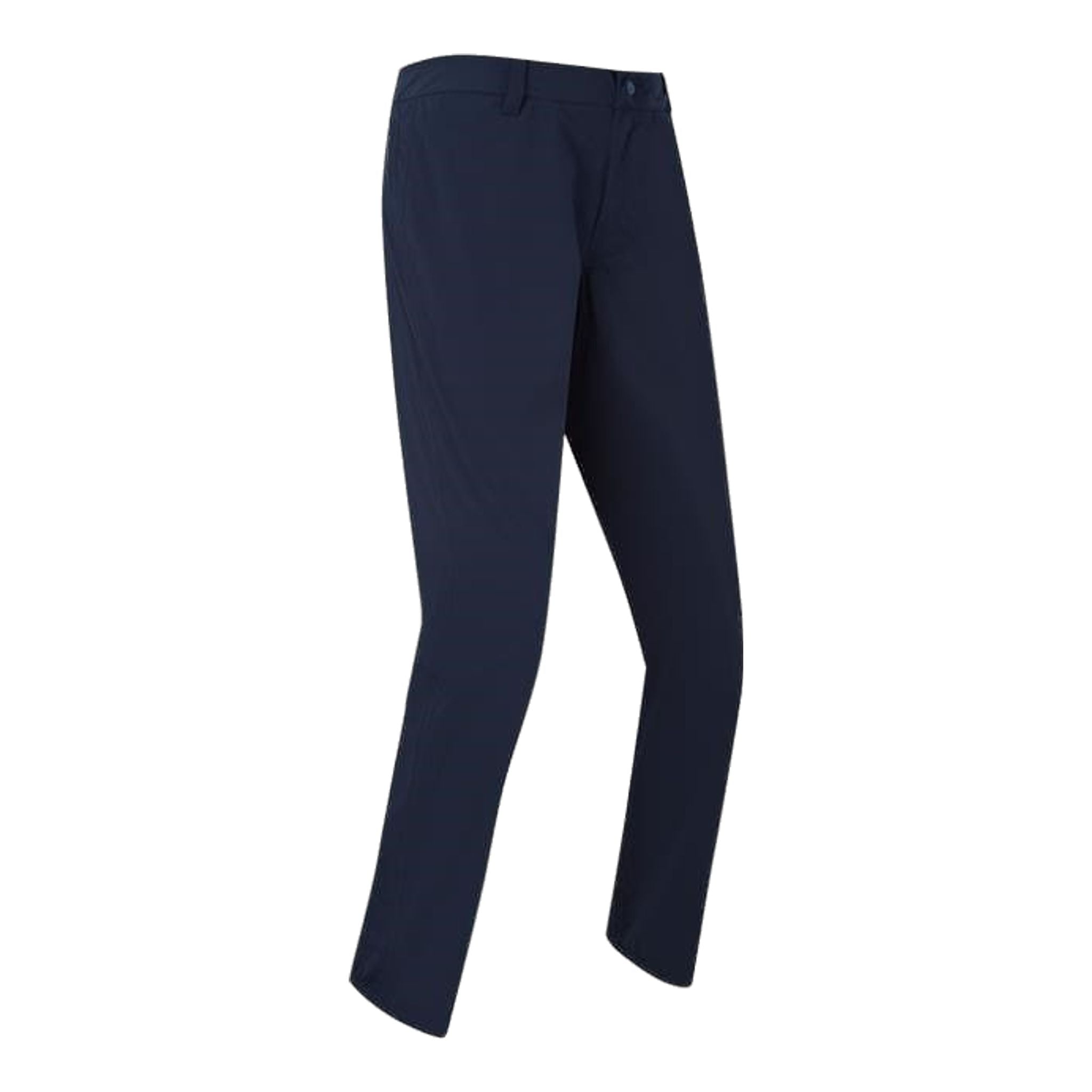 Pantaloni da golf da uomo Footjoy HydroKnit