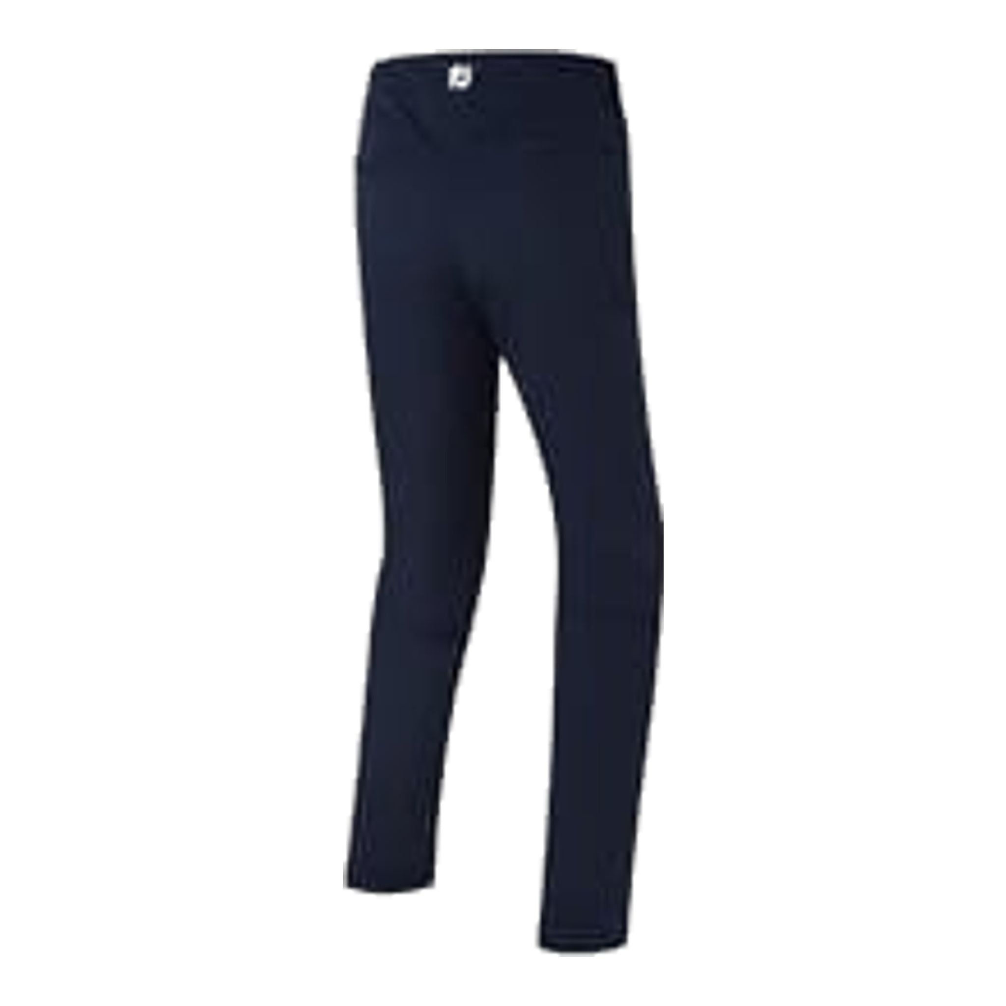 Pantaloni da golf da uomo Footjoy HydroKnit