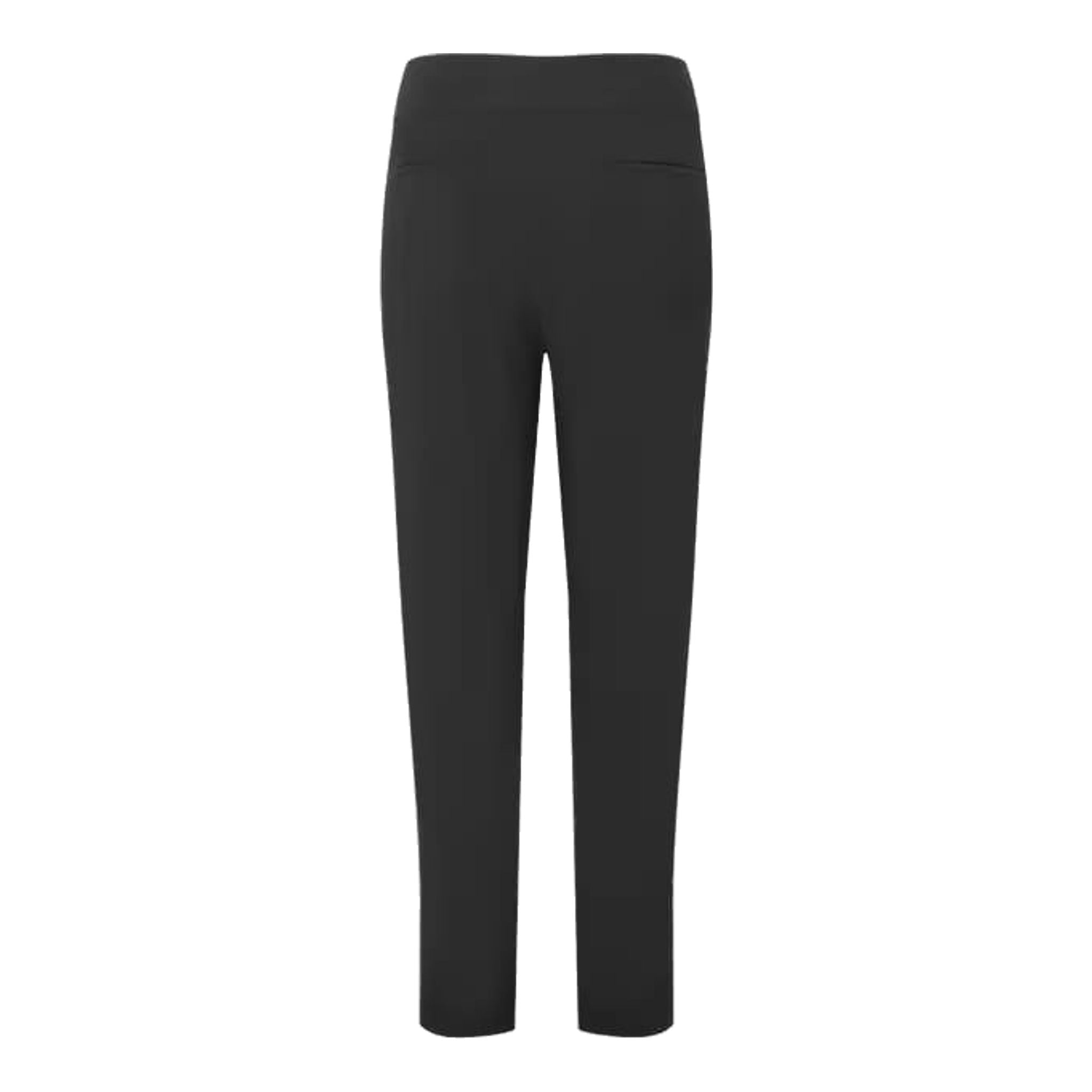 Pantaloni da golf leggeri cropped da donna Footjoy