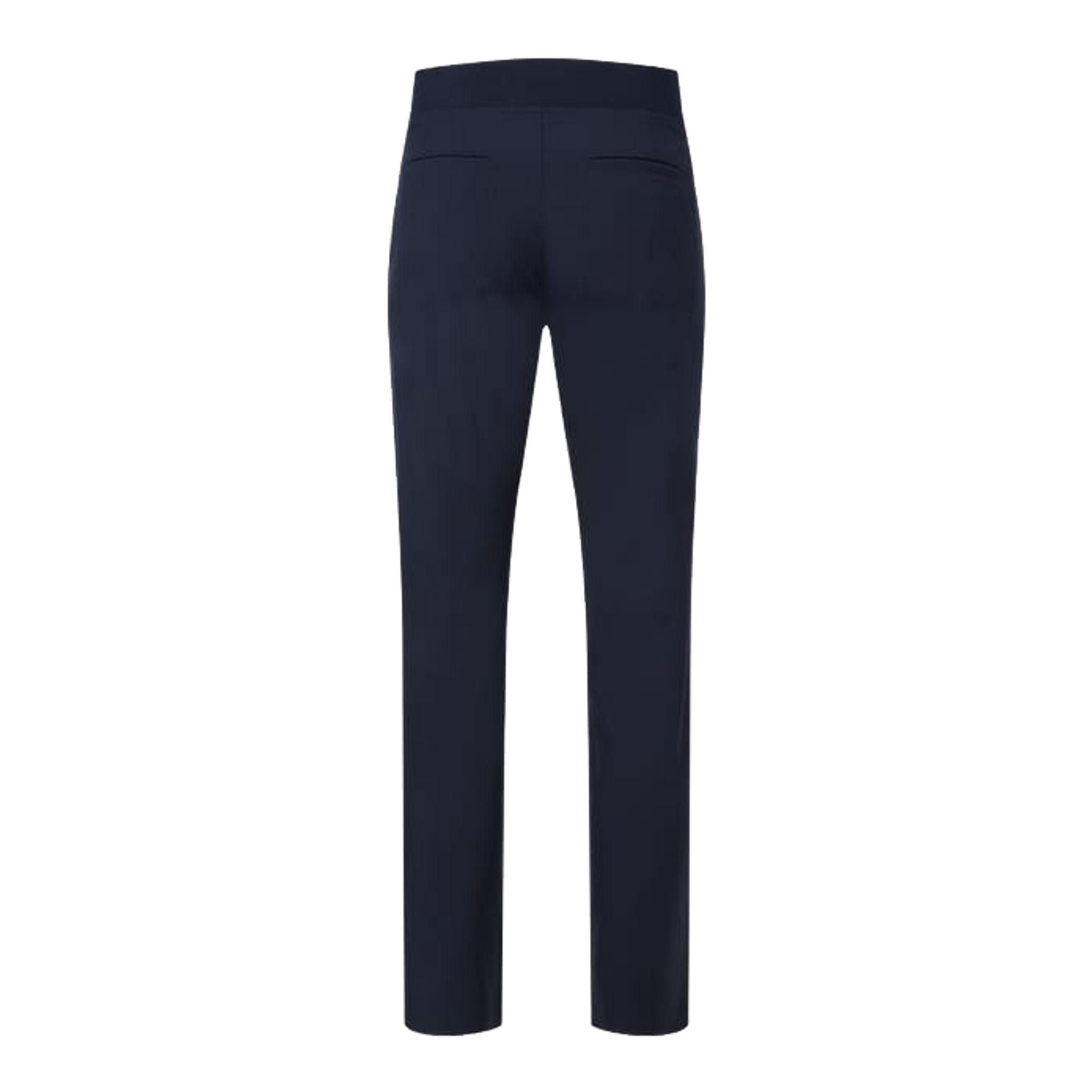 Pantaloni da golf leggeri cropped da donna Footjoy