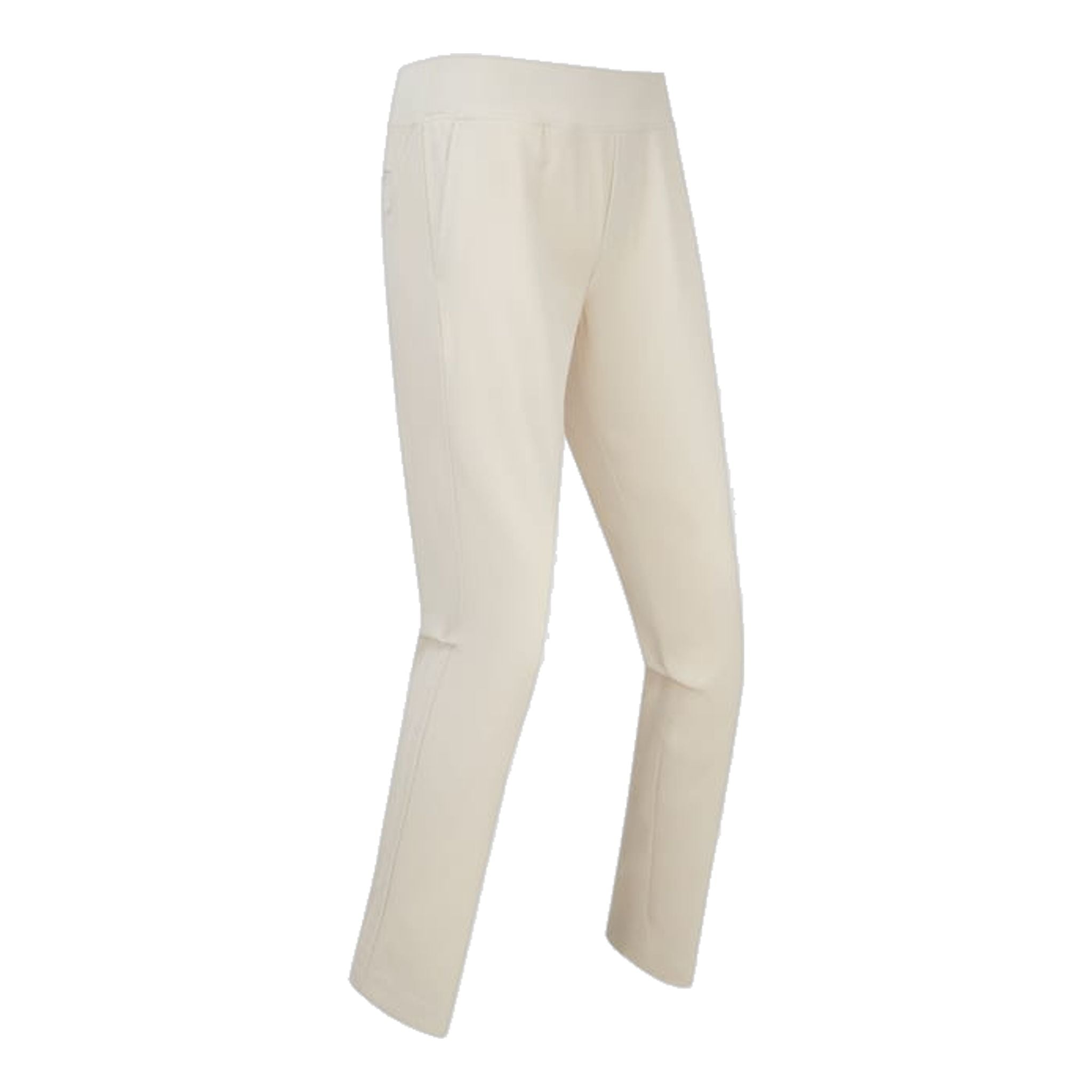 Pantaloni da golf leggeri cropped da donna Footjoy