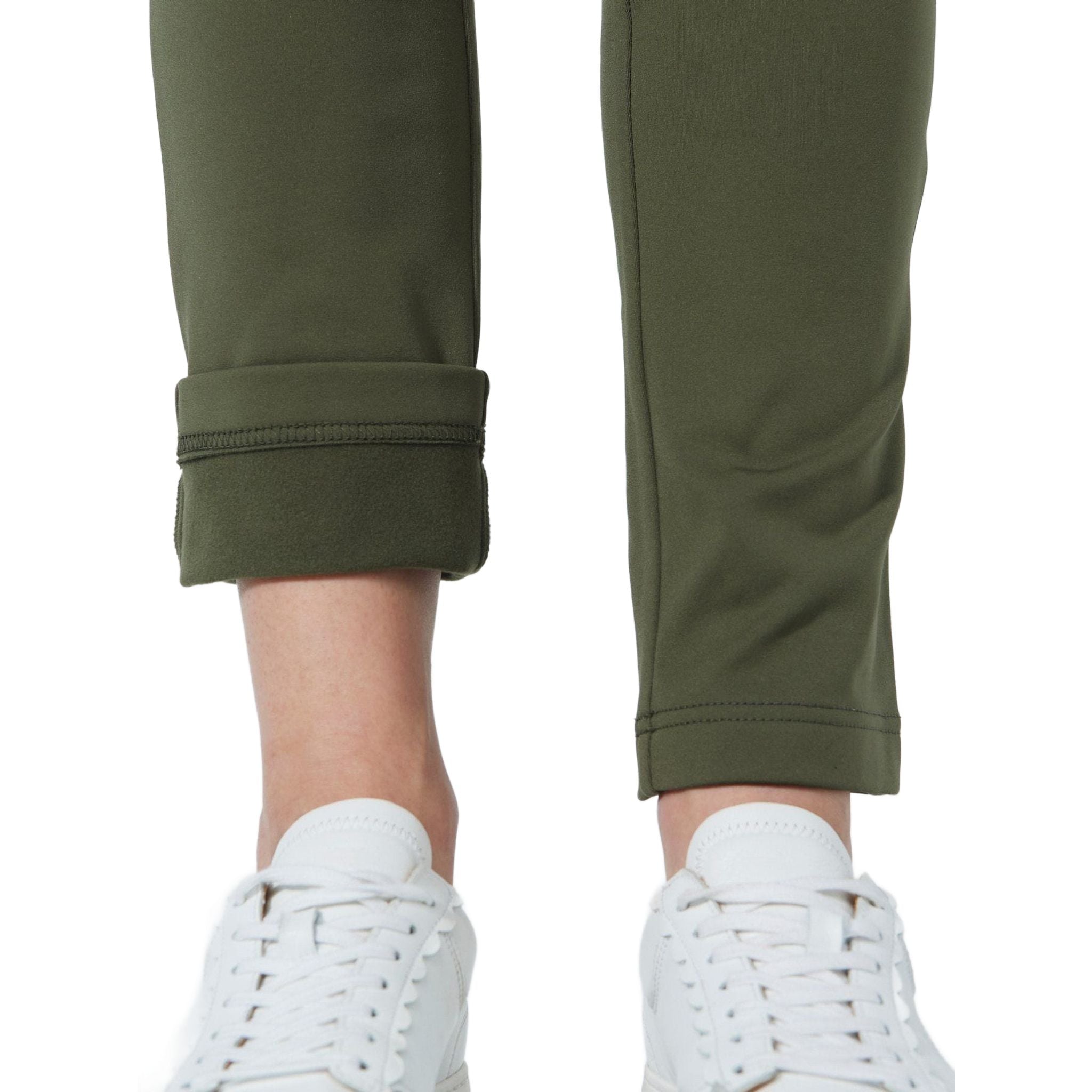 Daily Sports Magic Warm Hose 29" Damen