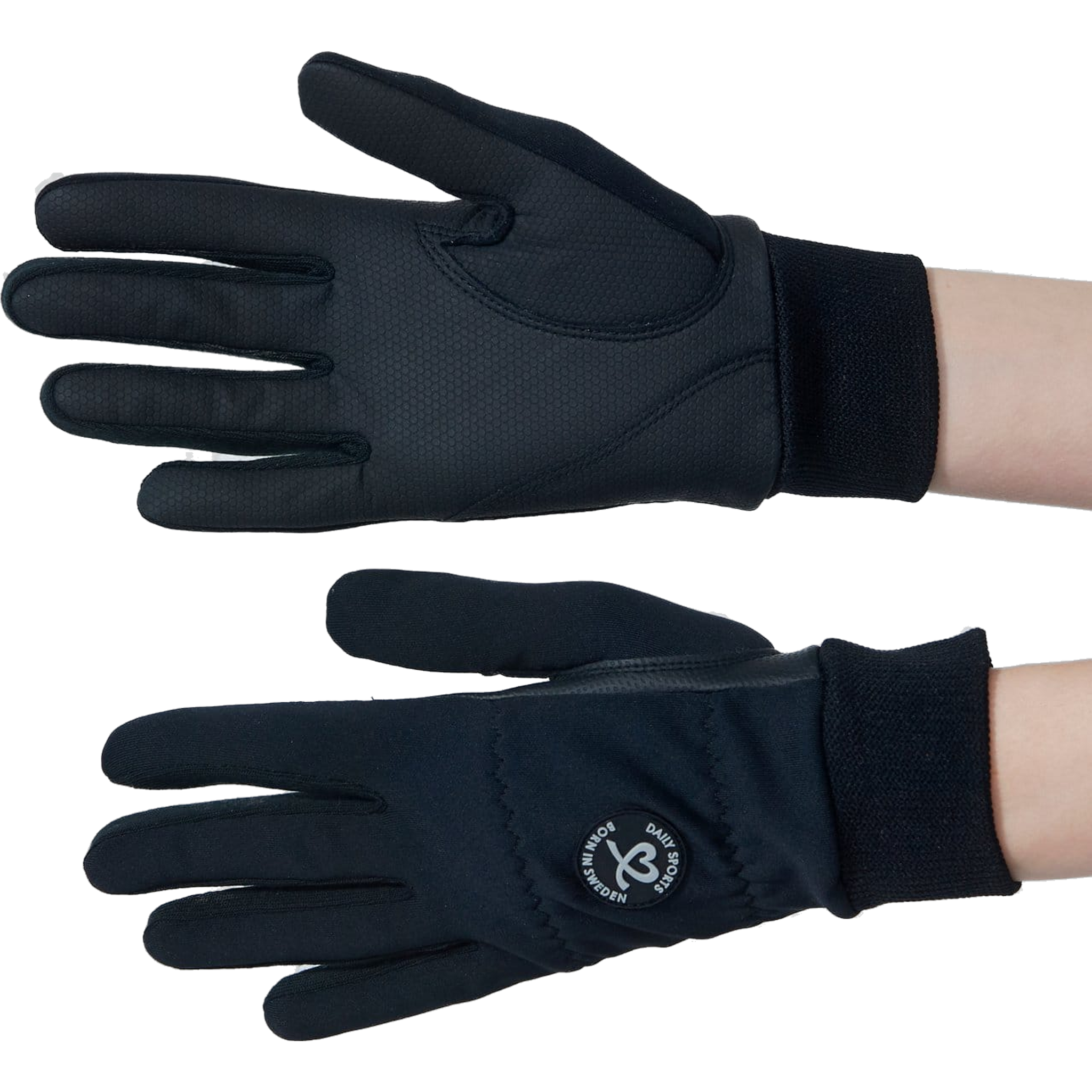 Daily Sports Ella Handschuh Damen