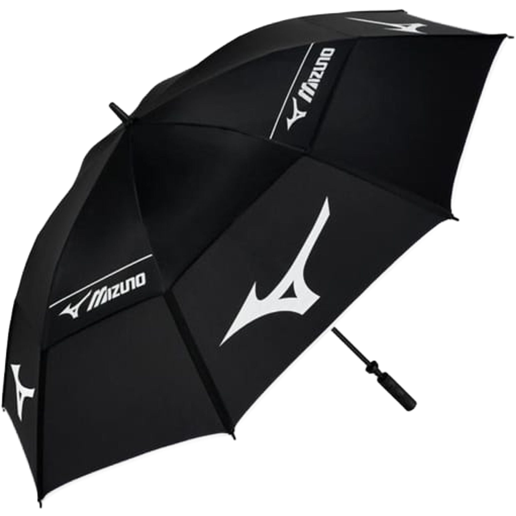 Ombrello Mizuno Tour 25