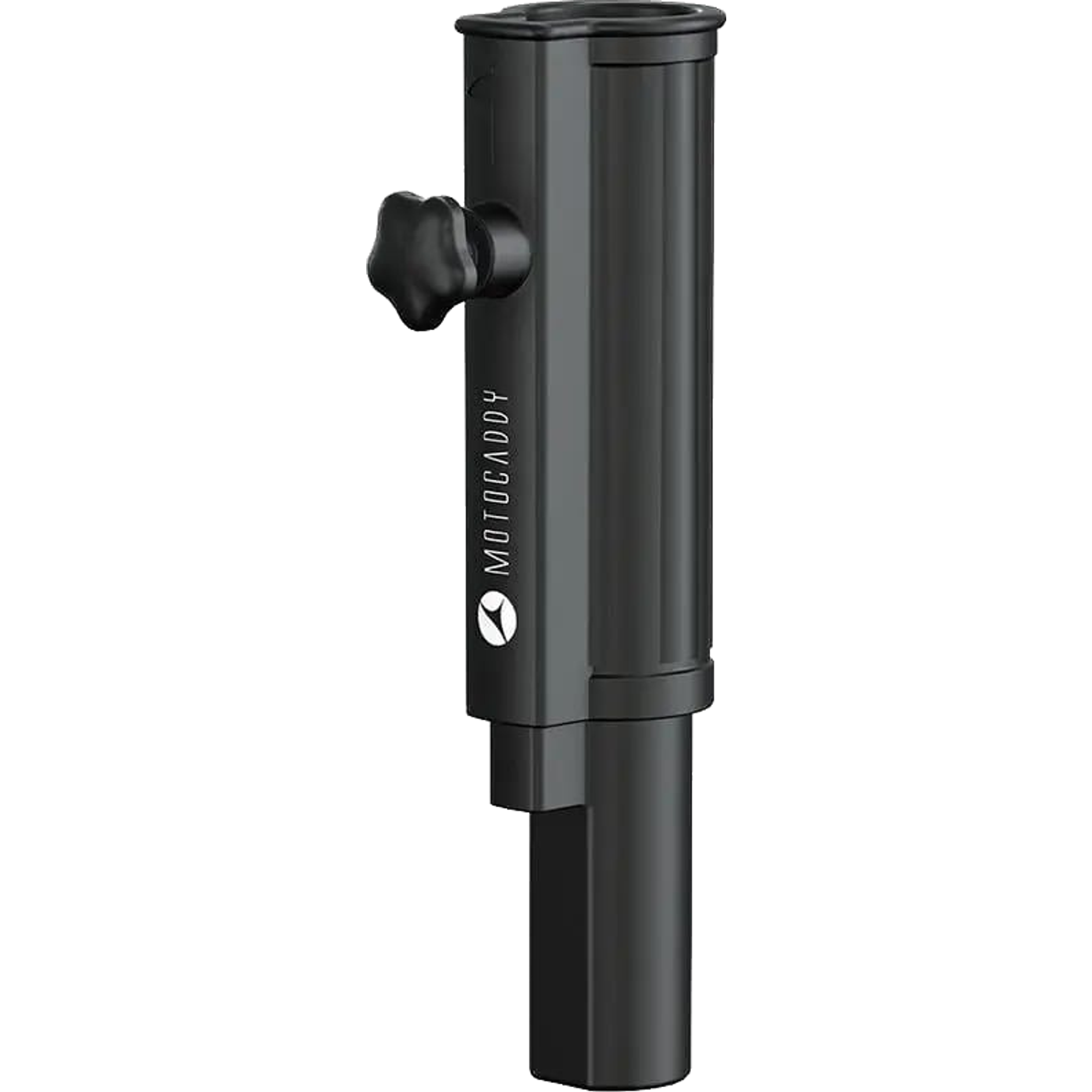 Motocaddy Schirmhalter-Verlängerung