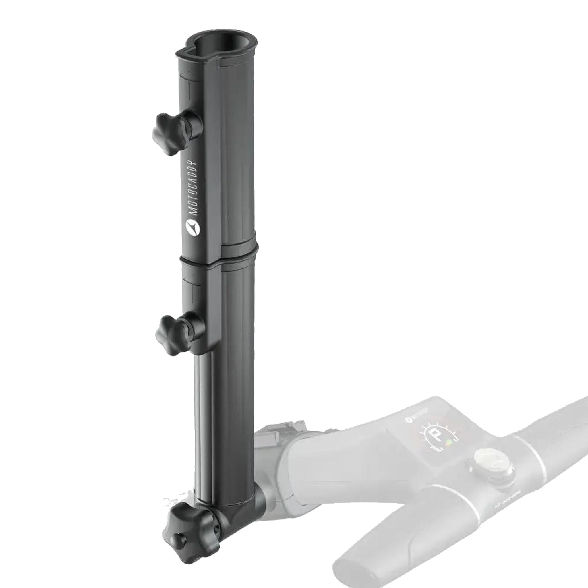 Estensione portaombrelli Motocaddy