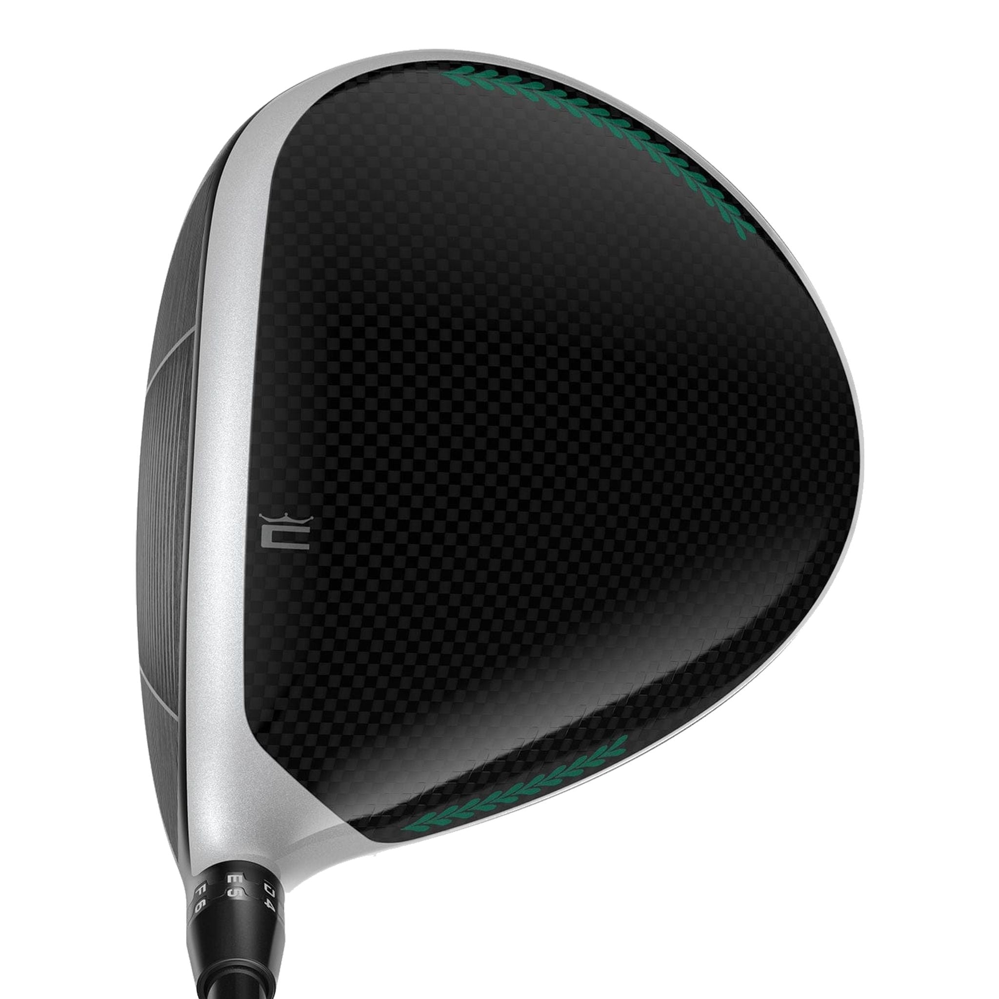 Cobra DS Adapt LS Season Opener Driver Uomini