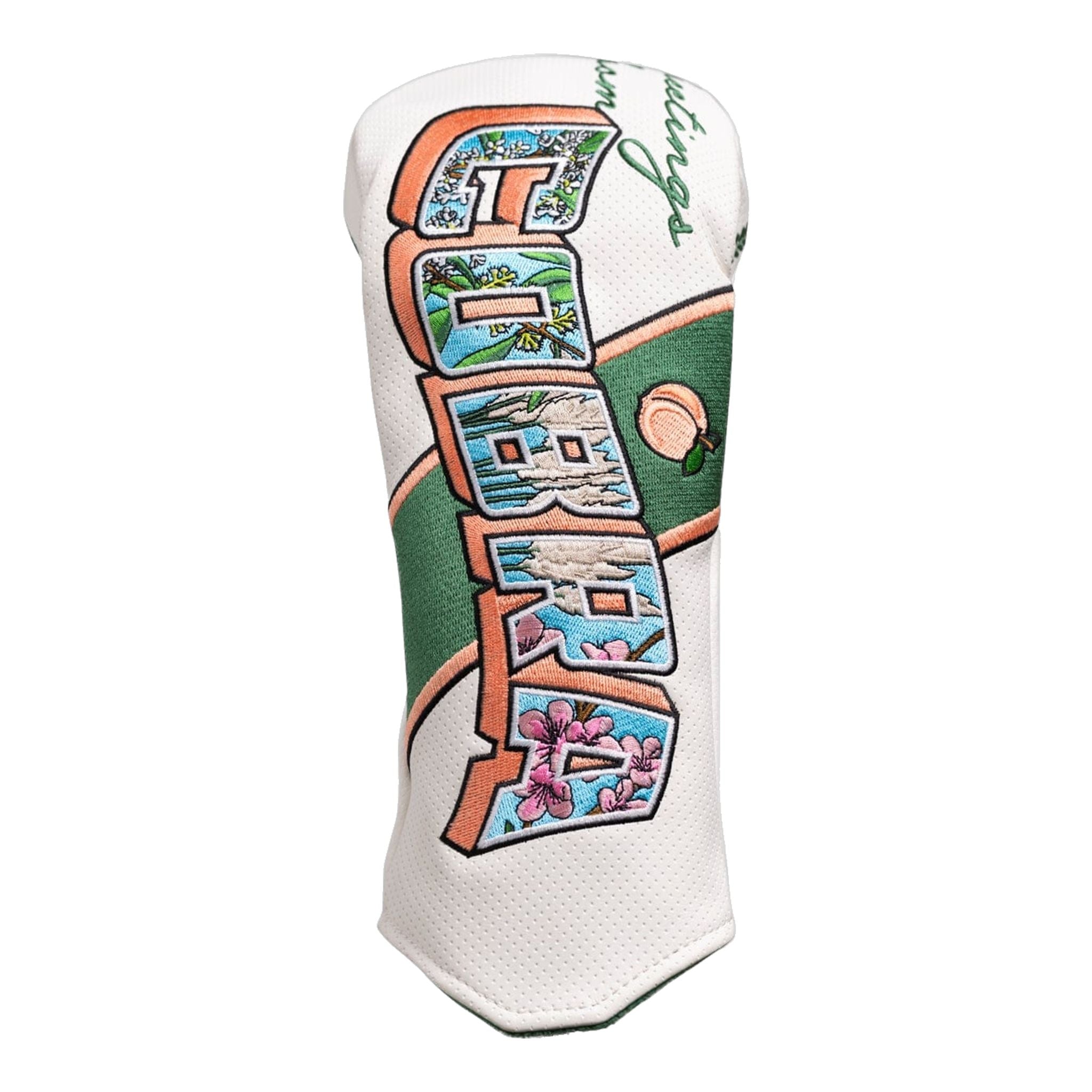 Cobra DS Adapt LS Season Opener Driver Uomini