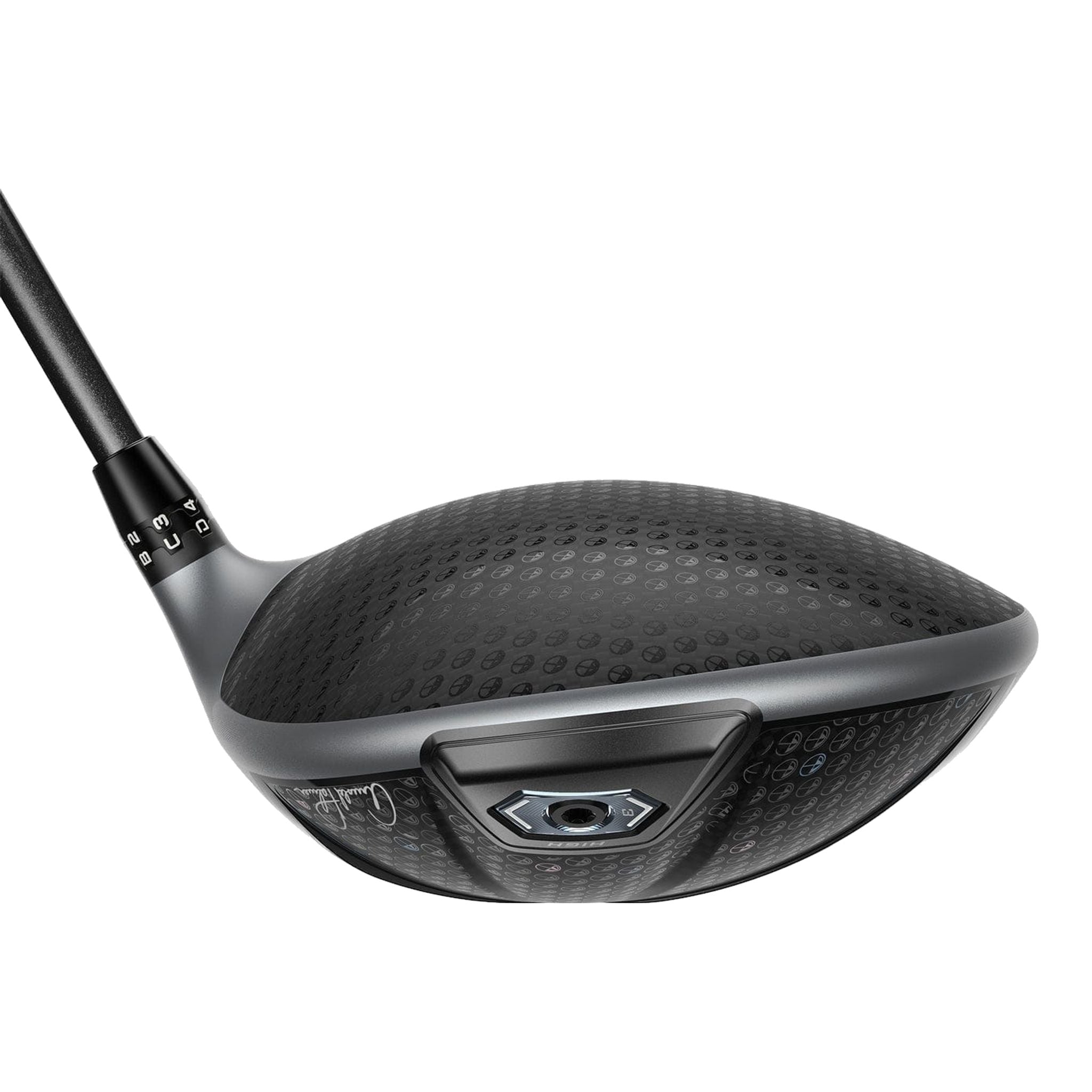 Driver Cobra DS Adapt LS Arnold Palmer da uomo