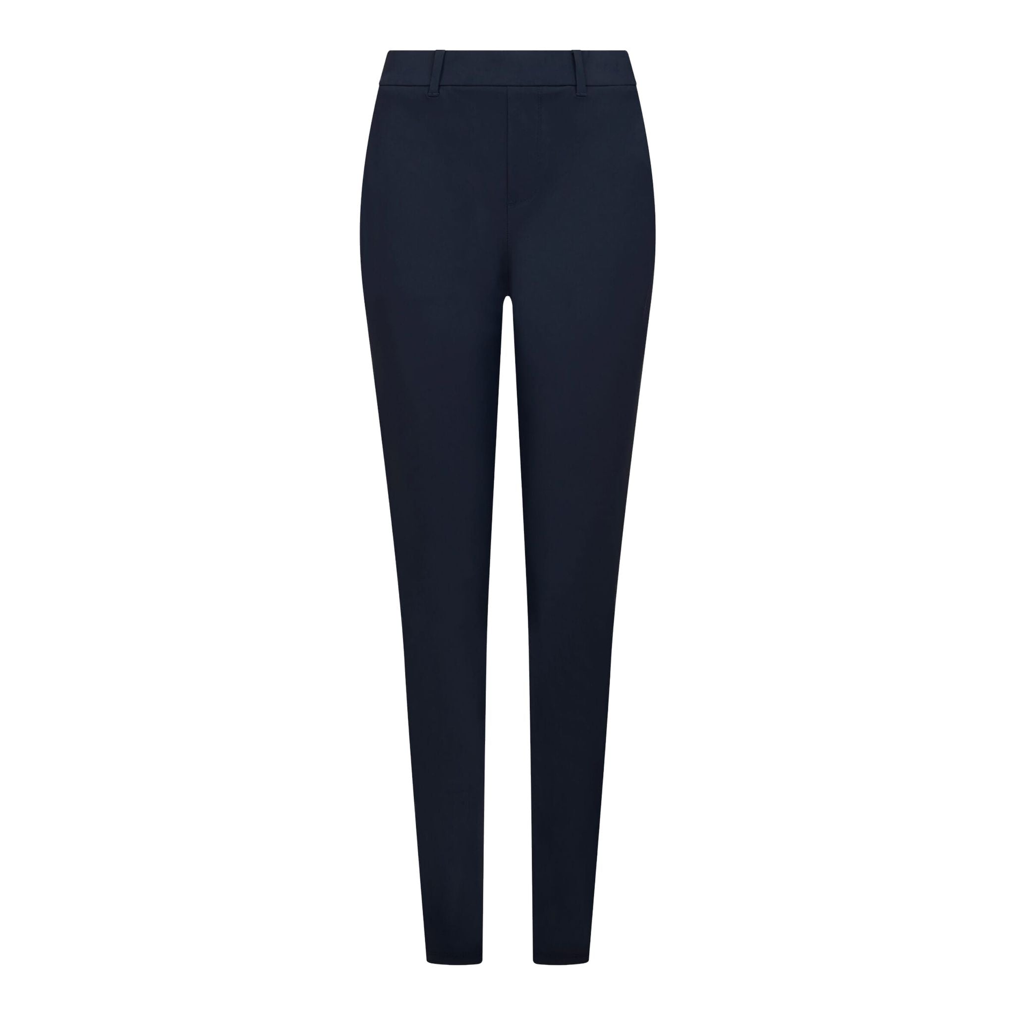Pantaloni da golf affusolati Original Penguin da donna