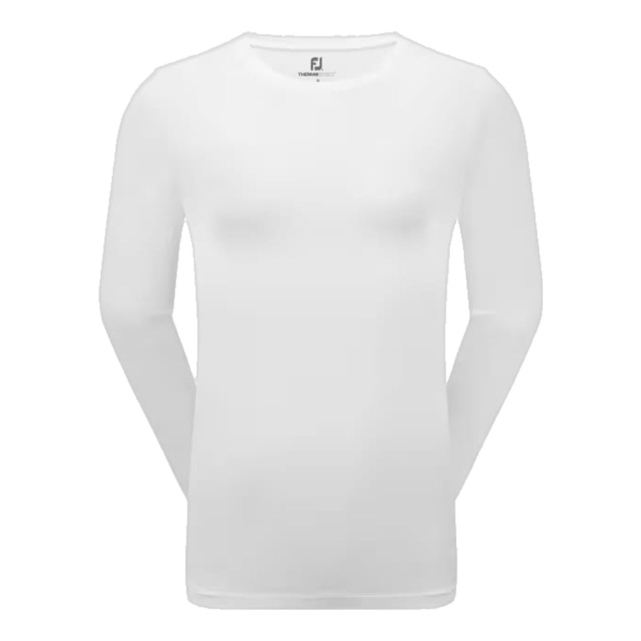 Baselayer in pile Footjoy ThermoSeries da donna