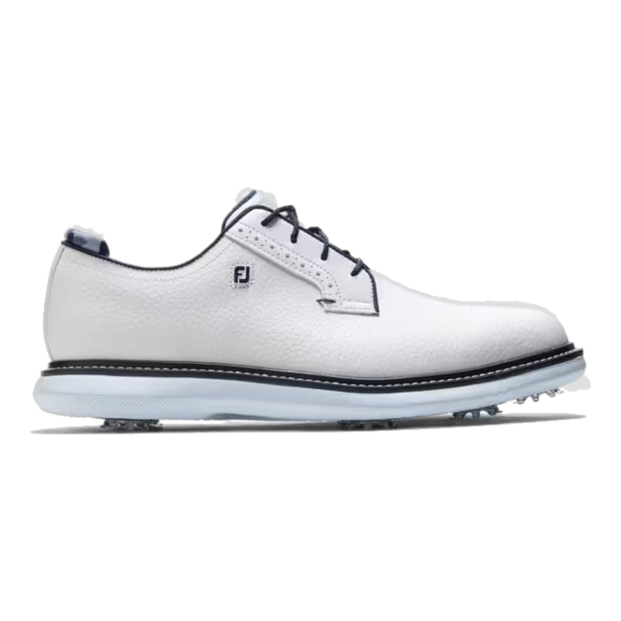 Scarpe da golf Footjoy Traditions da uomo