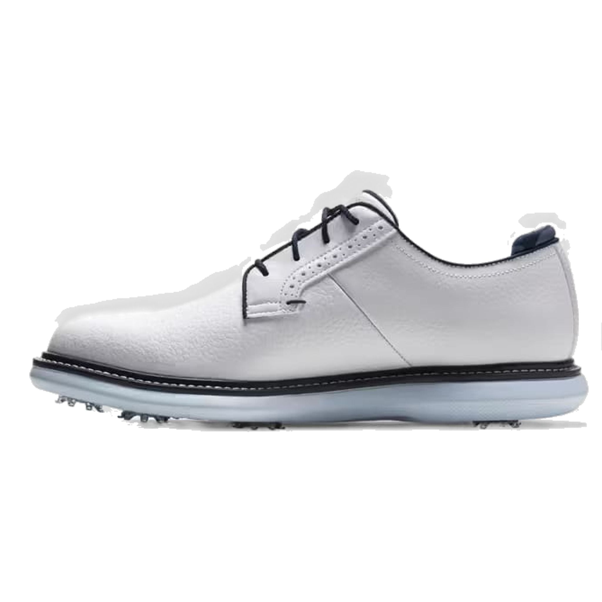 Scarpe da golf Footjoy Traditions da uomo