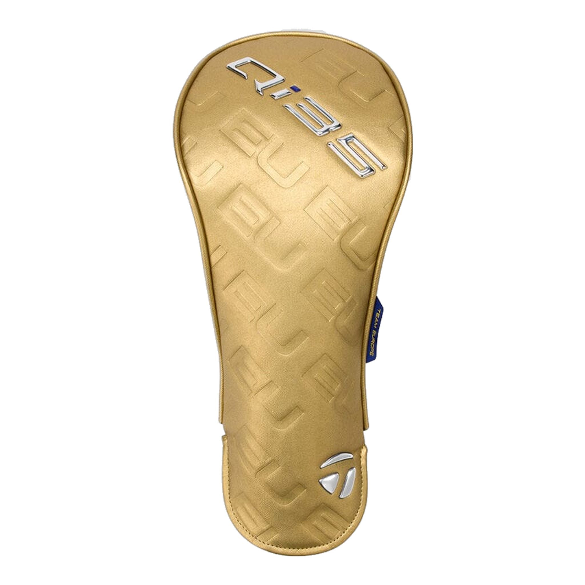 Driver TaylorMade QI35 Limited "Ryder Cup" Uomo