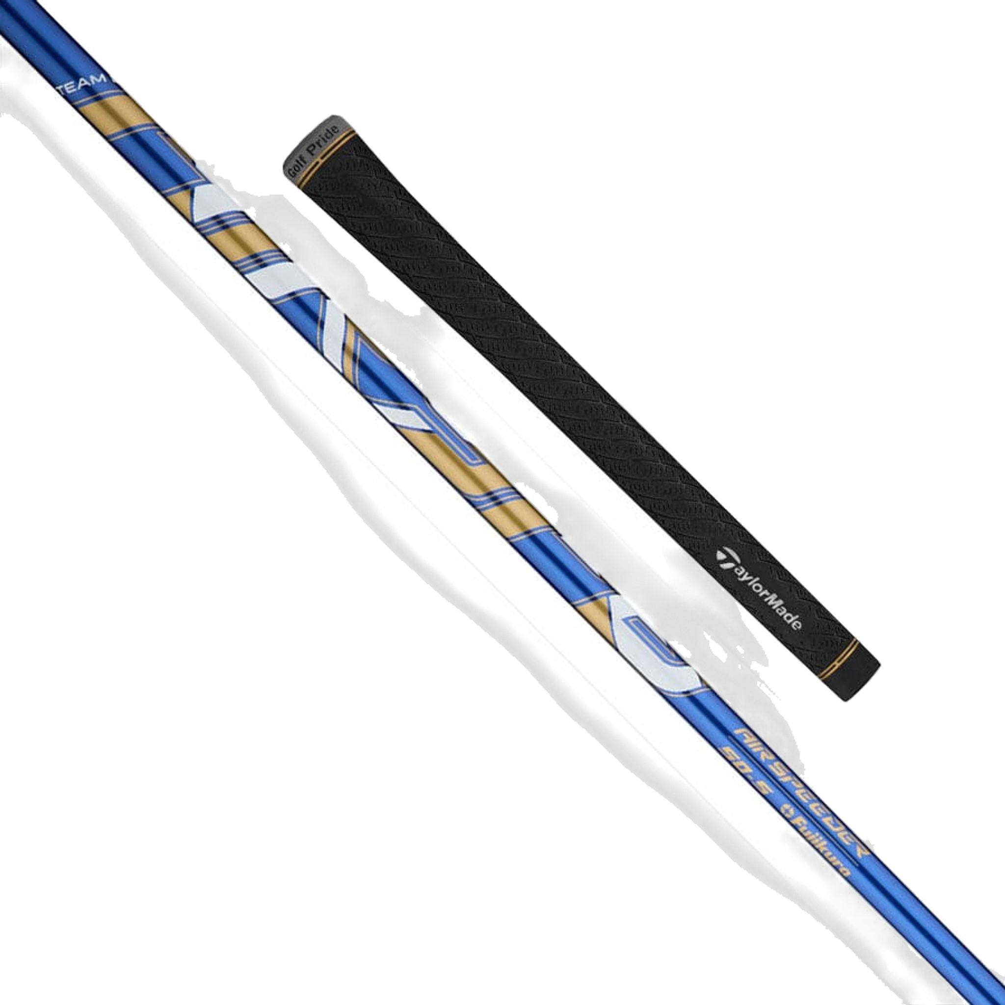 Driver TaylorMade QI35 Limited "Ryder Cup" Uomo