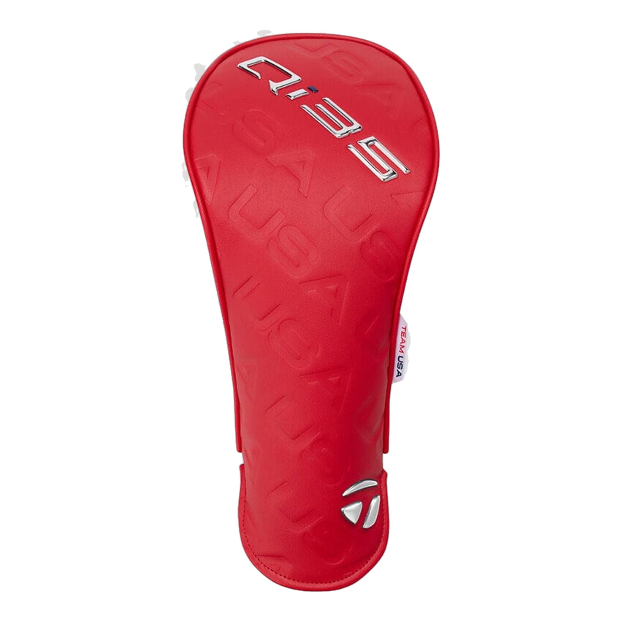 Driver TaylorMade QI35 Limited "Ryder Cup" Uomo