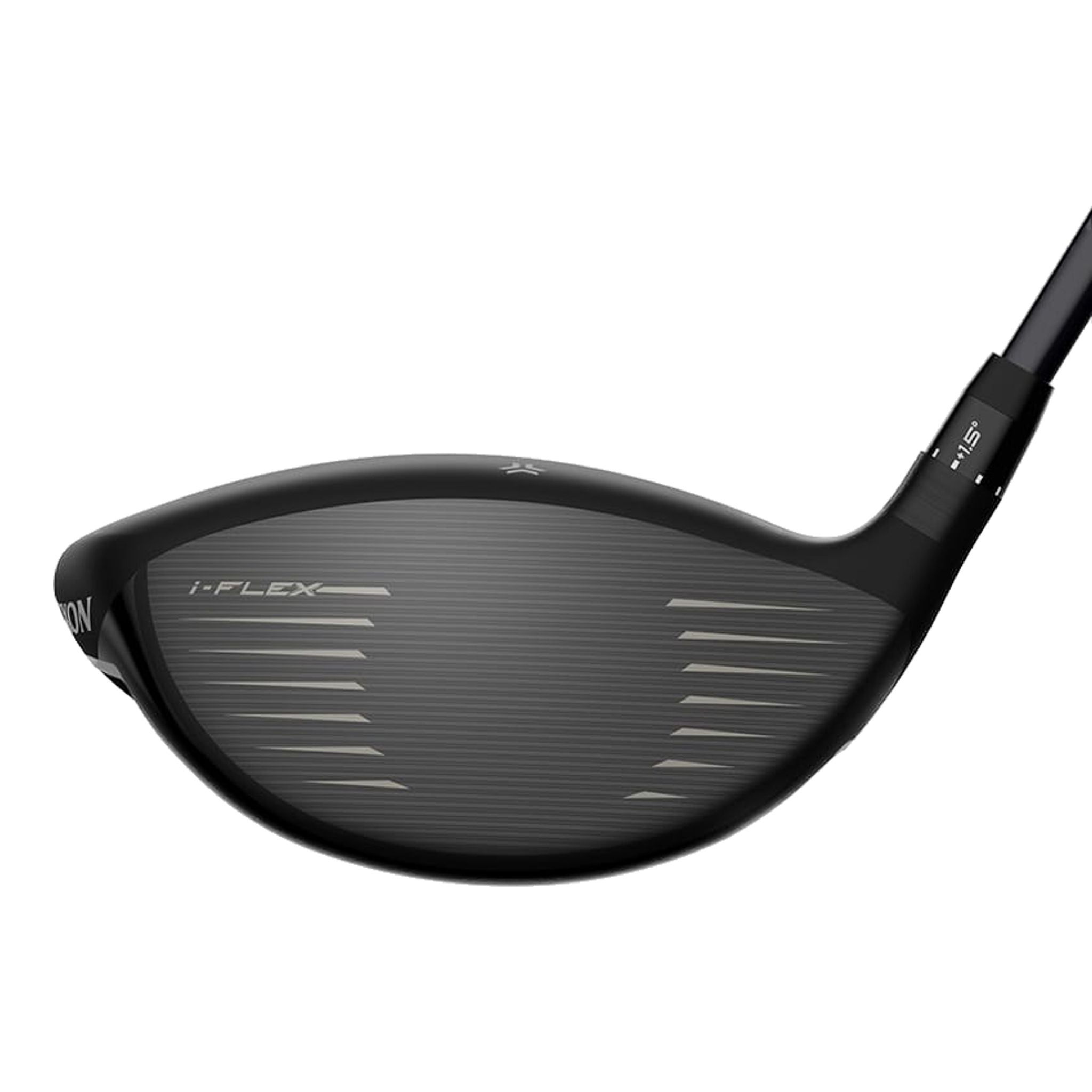 Driver Srixon ZXi LS da uomo