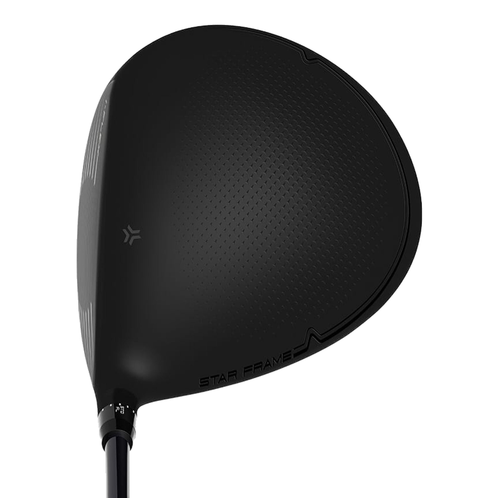 Driver Srixon ZXi LS da uomo