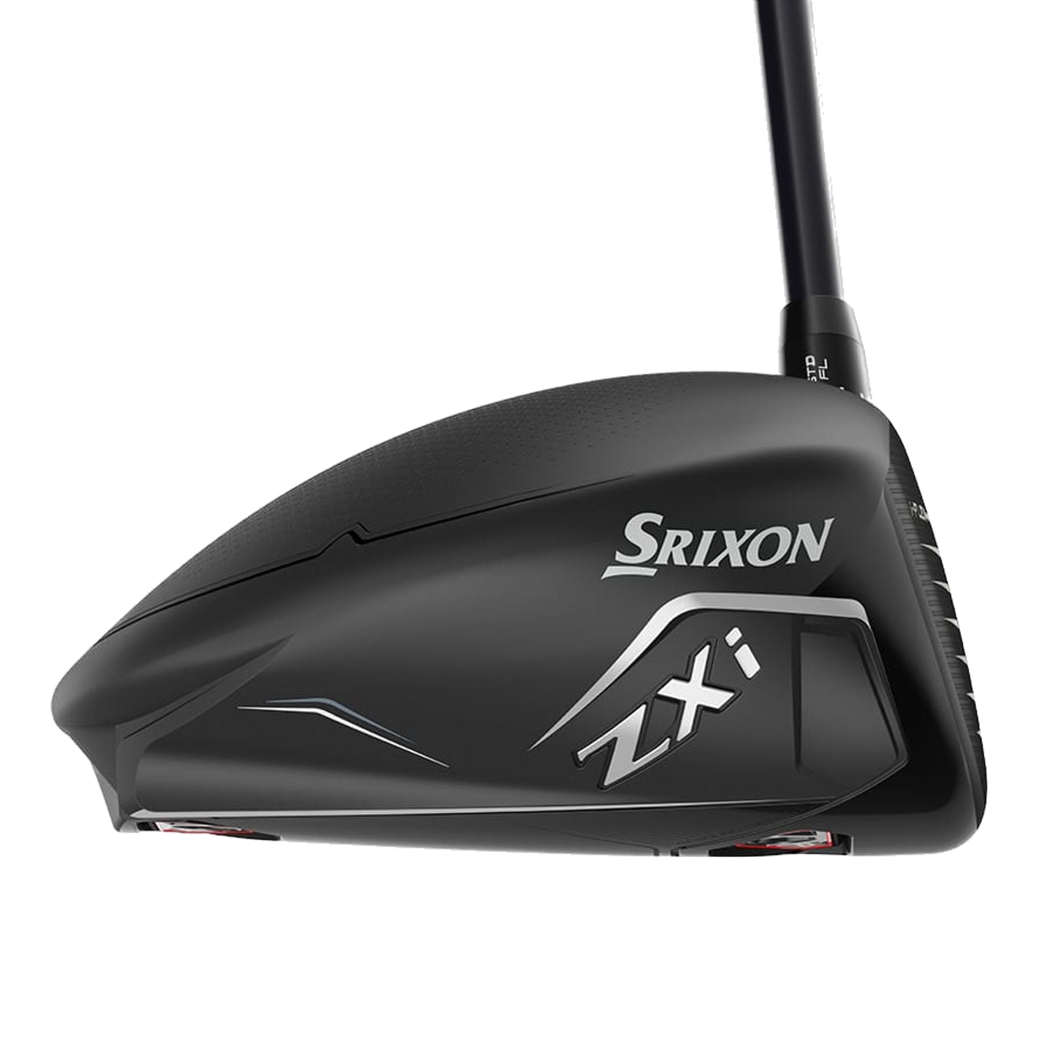 Driver Srixon ZXi LS da uomo