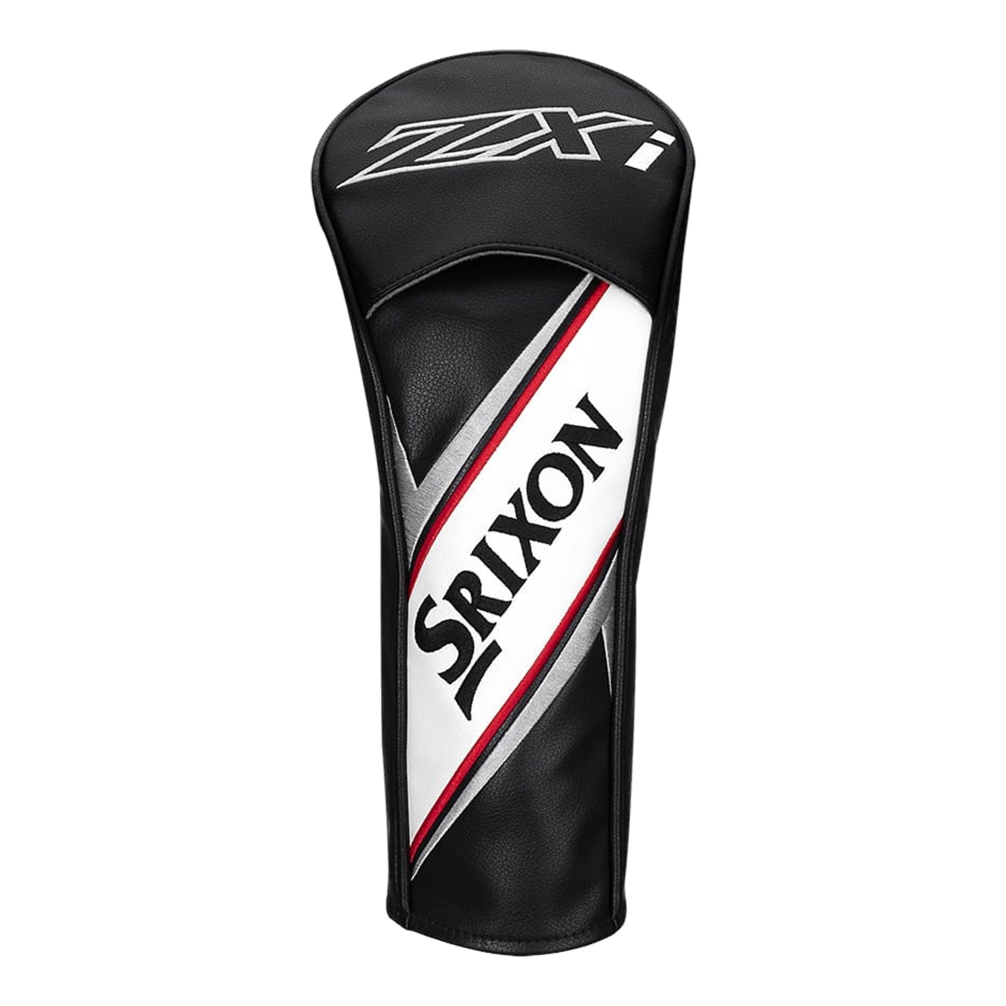 Driver Srixon ZXi LS da uomo