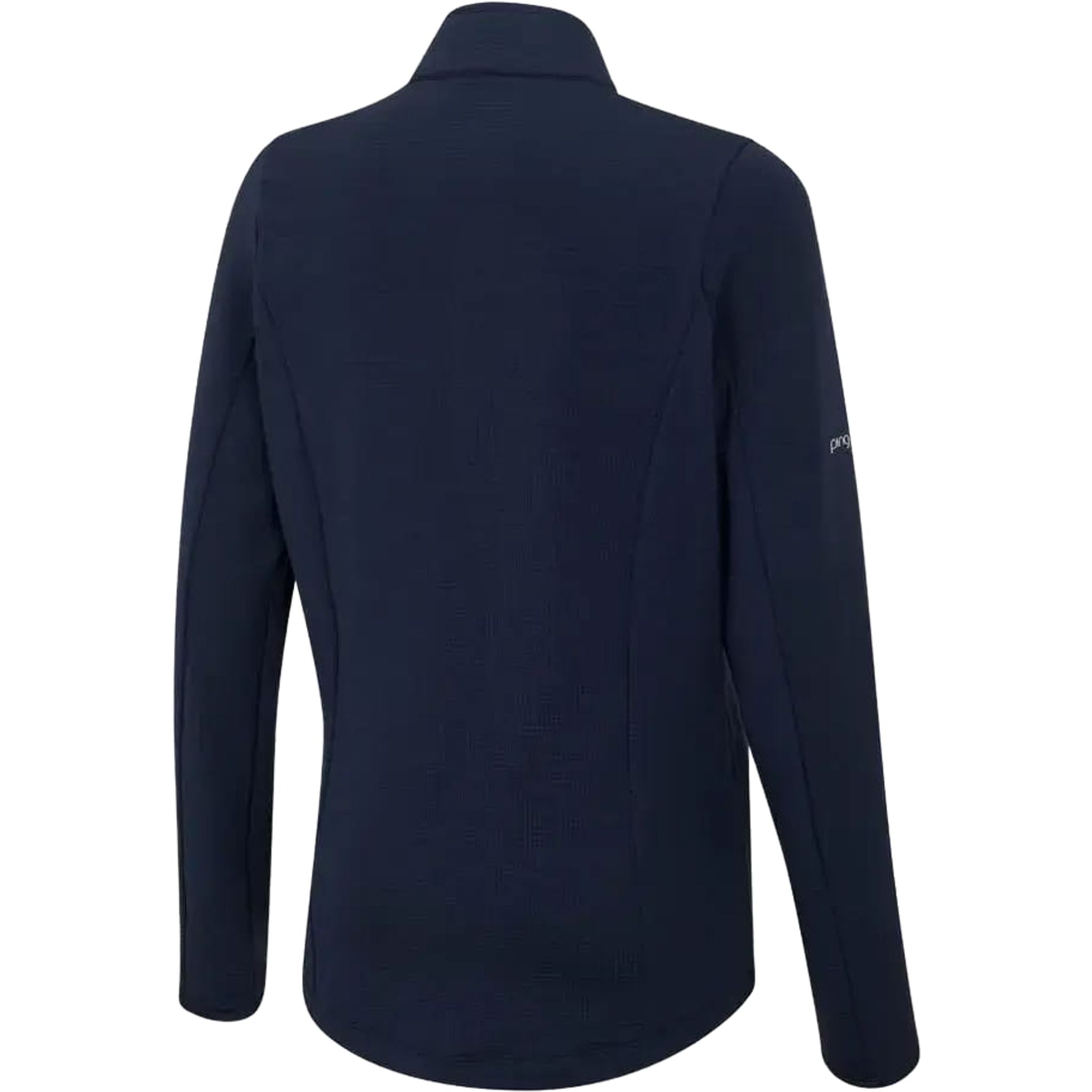 Pile Ping Abigale Performance da donna