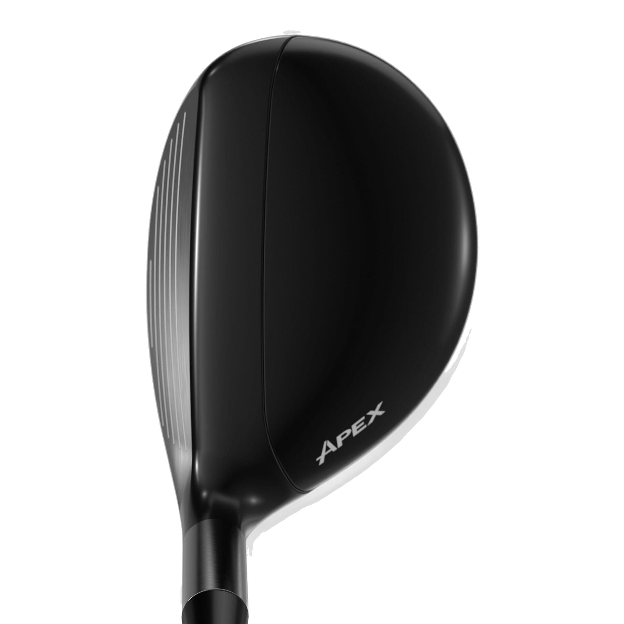 Callaway Apex UW