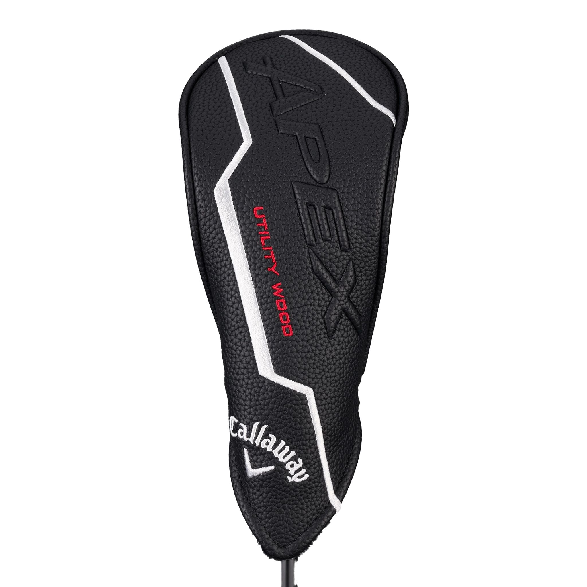 Callaway Apex UW