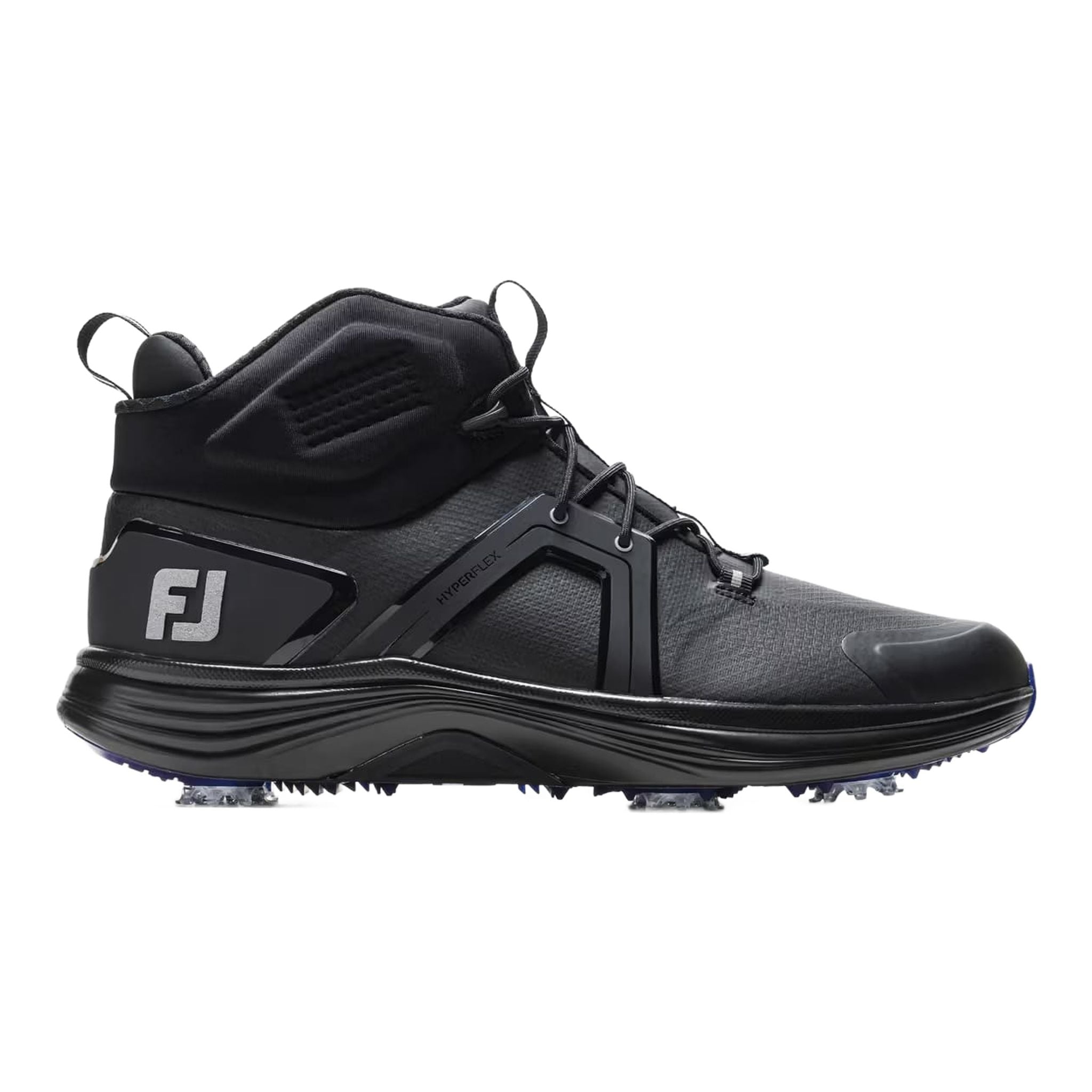Footjoy HyperBoot da uomo