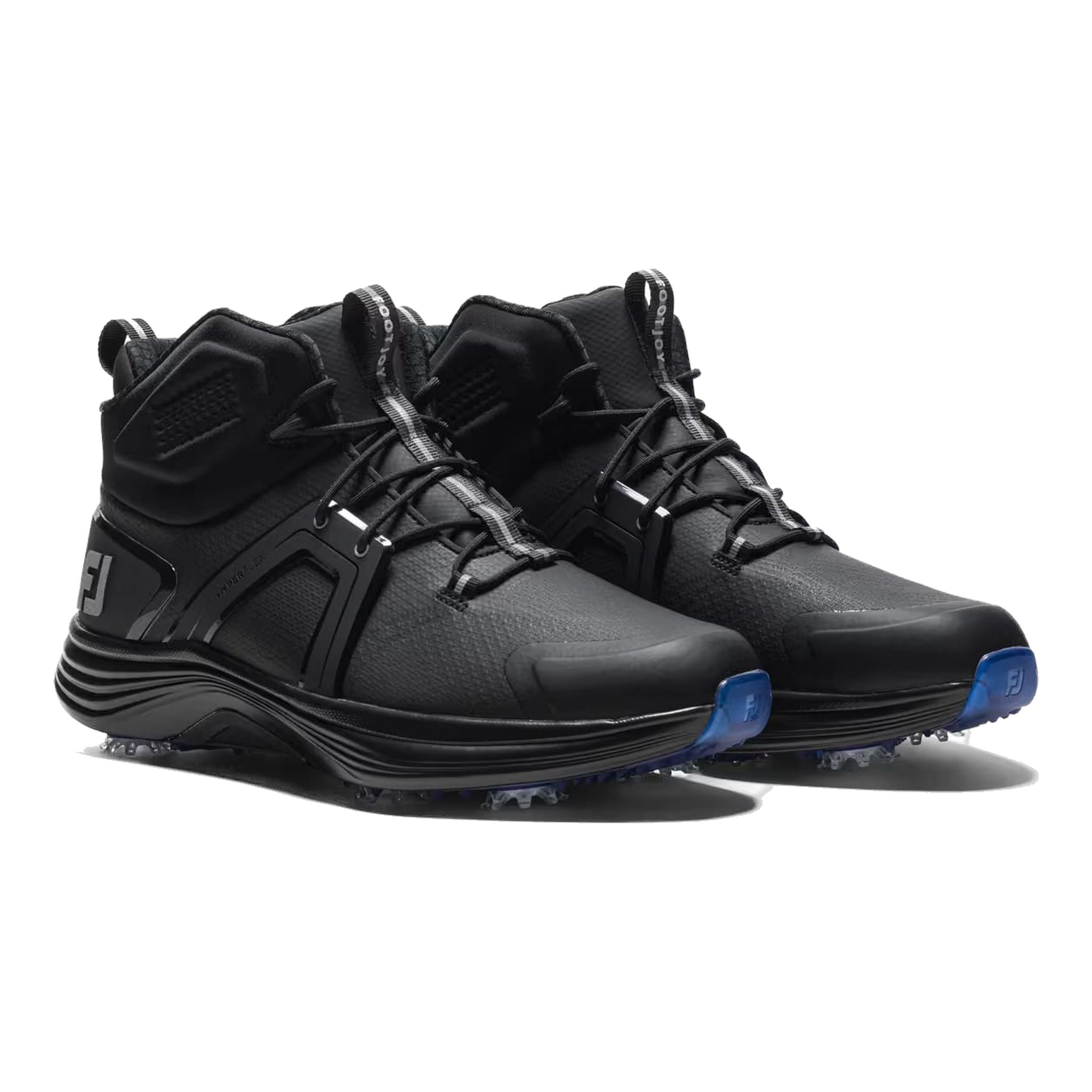 Footjoy HyperBoot da uomo