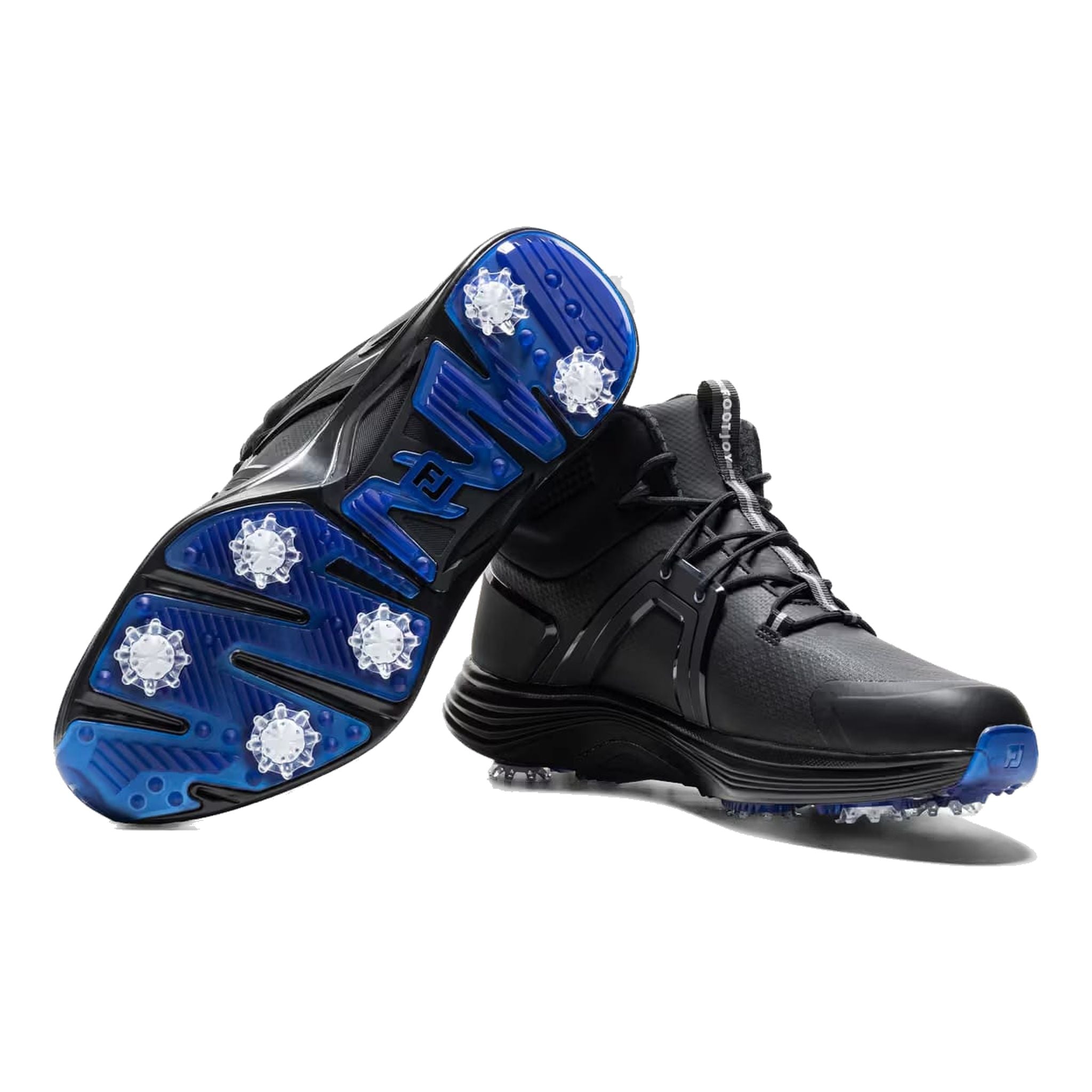 Footjoy HyperBoot da uomo