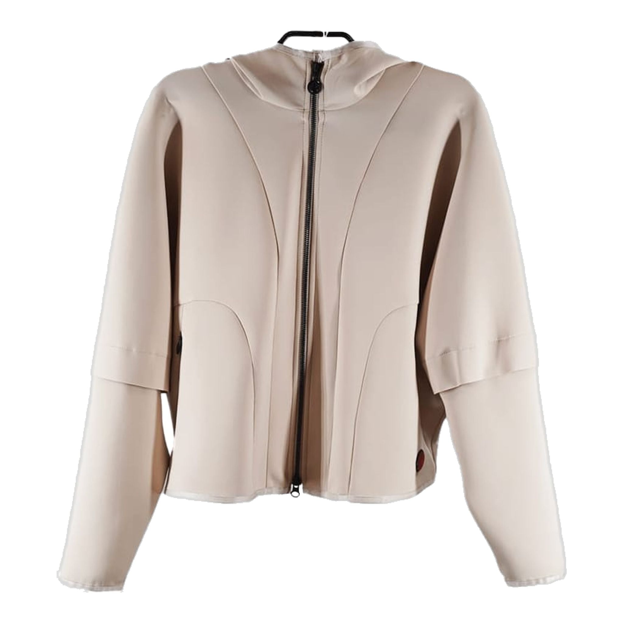 Giacca Sportalm Savage Brights Donna