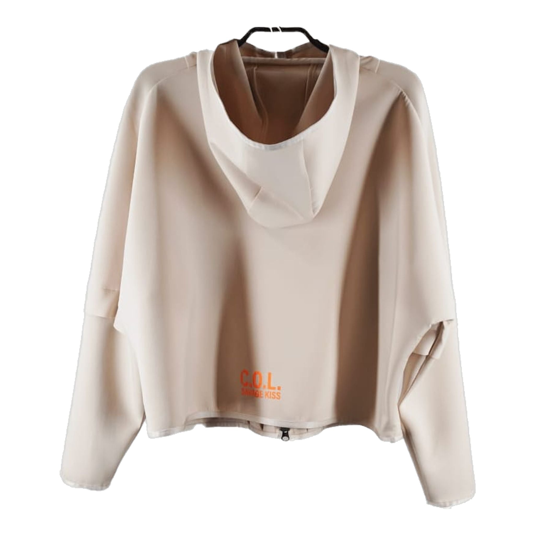 Giacca Sportalm Savage Brights Donna