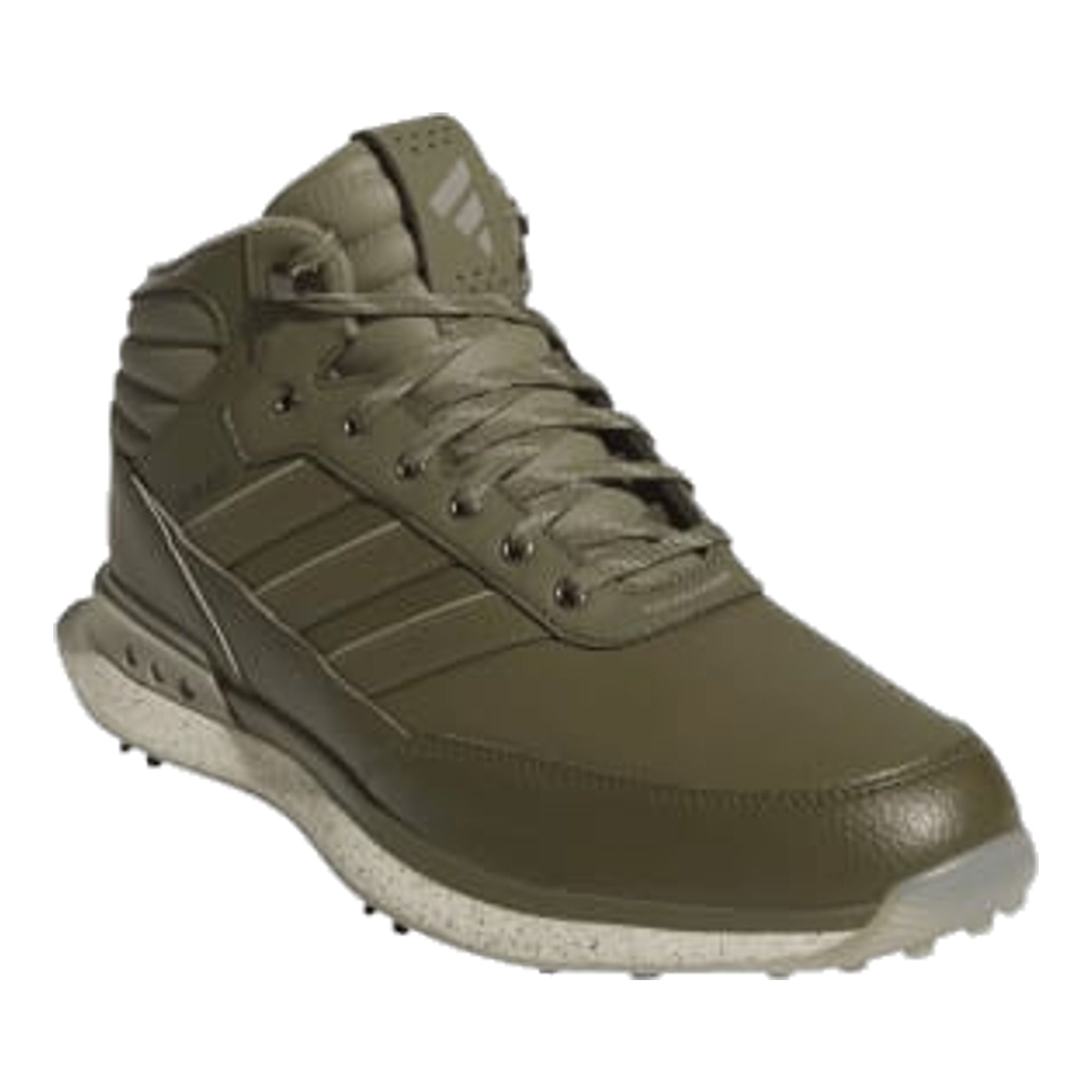 Scarpe da golf da uomo Adidas S2G Rain.Rdy
