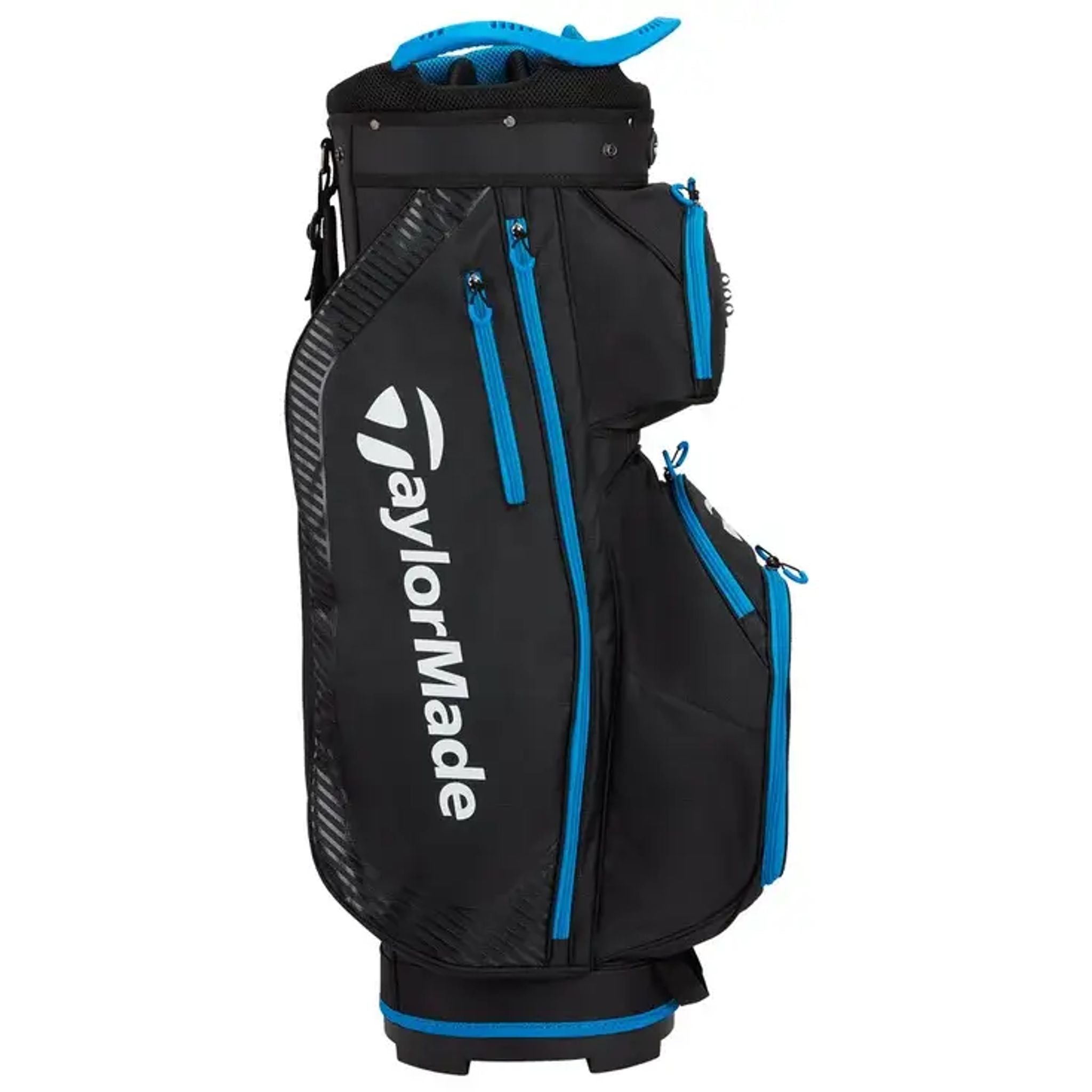Borsa da carrello TaylorMade Pro