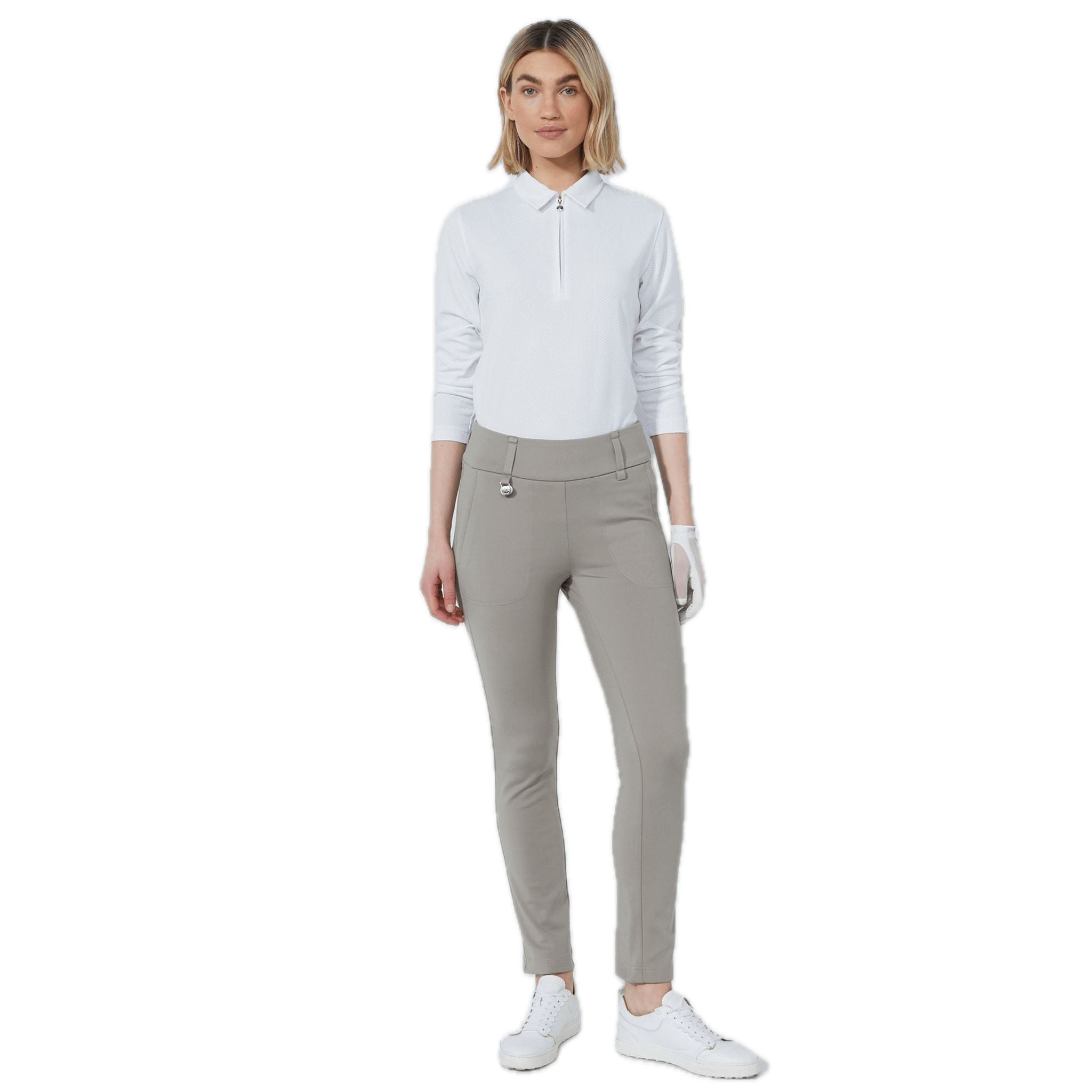 Pantaloni caldi Daily Sports Magic da 32 pollici per donna
