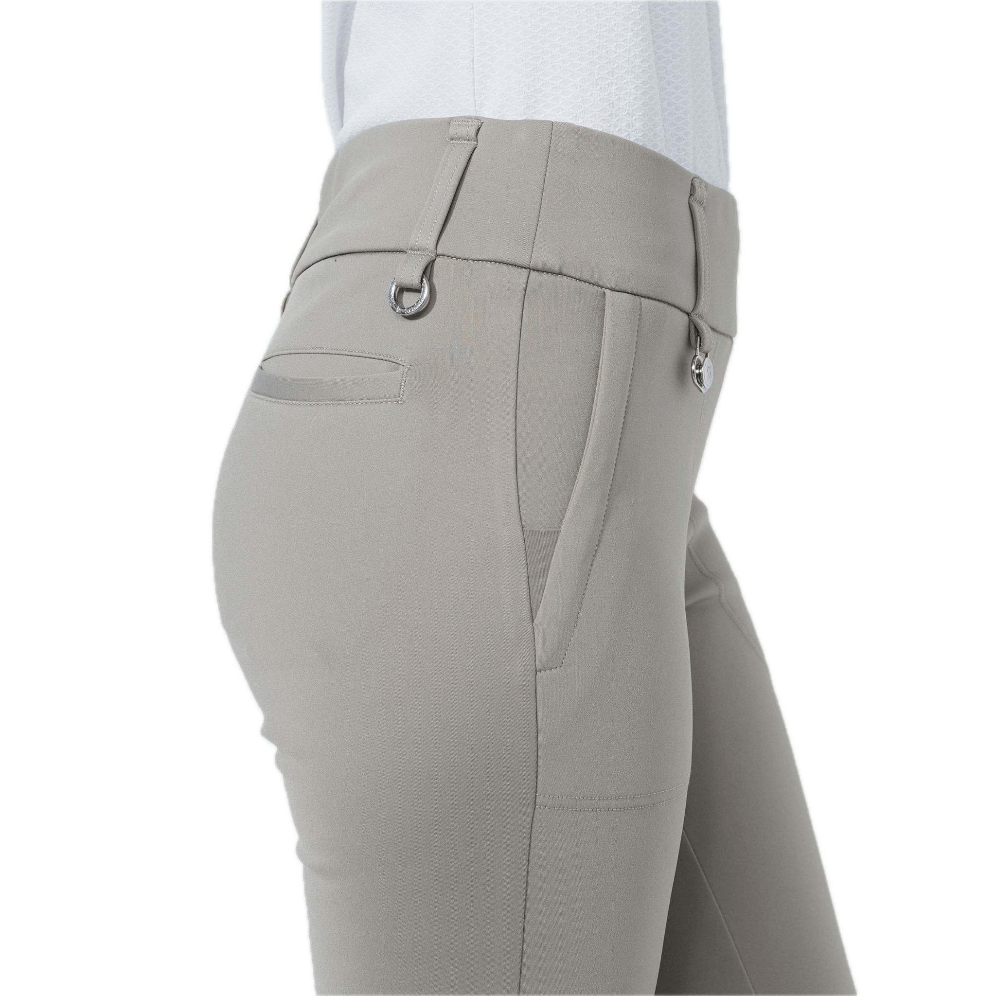 Daily Sports Magic Warm Hose 32 inch Damen